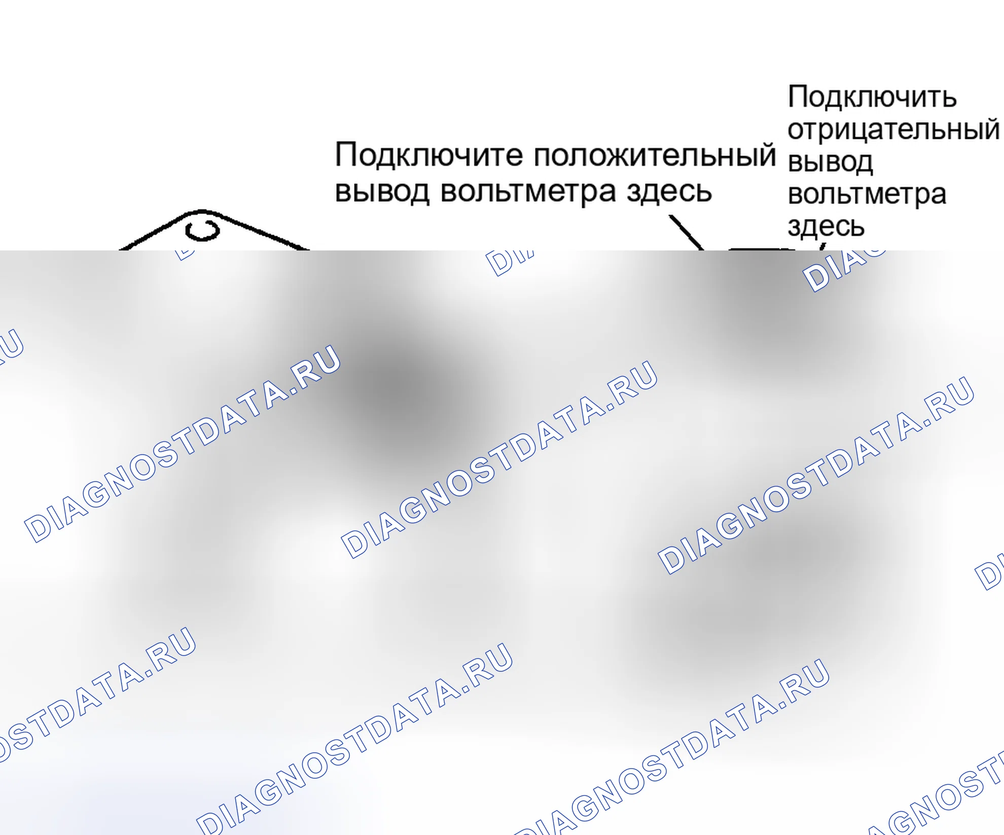 Рис. 168. Toyota Camry Solara I