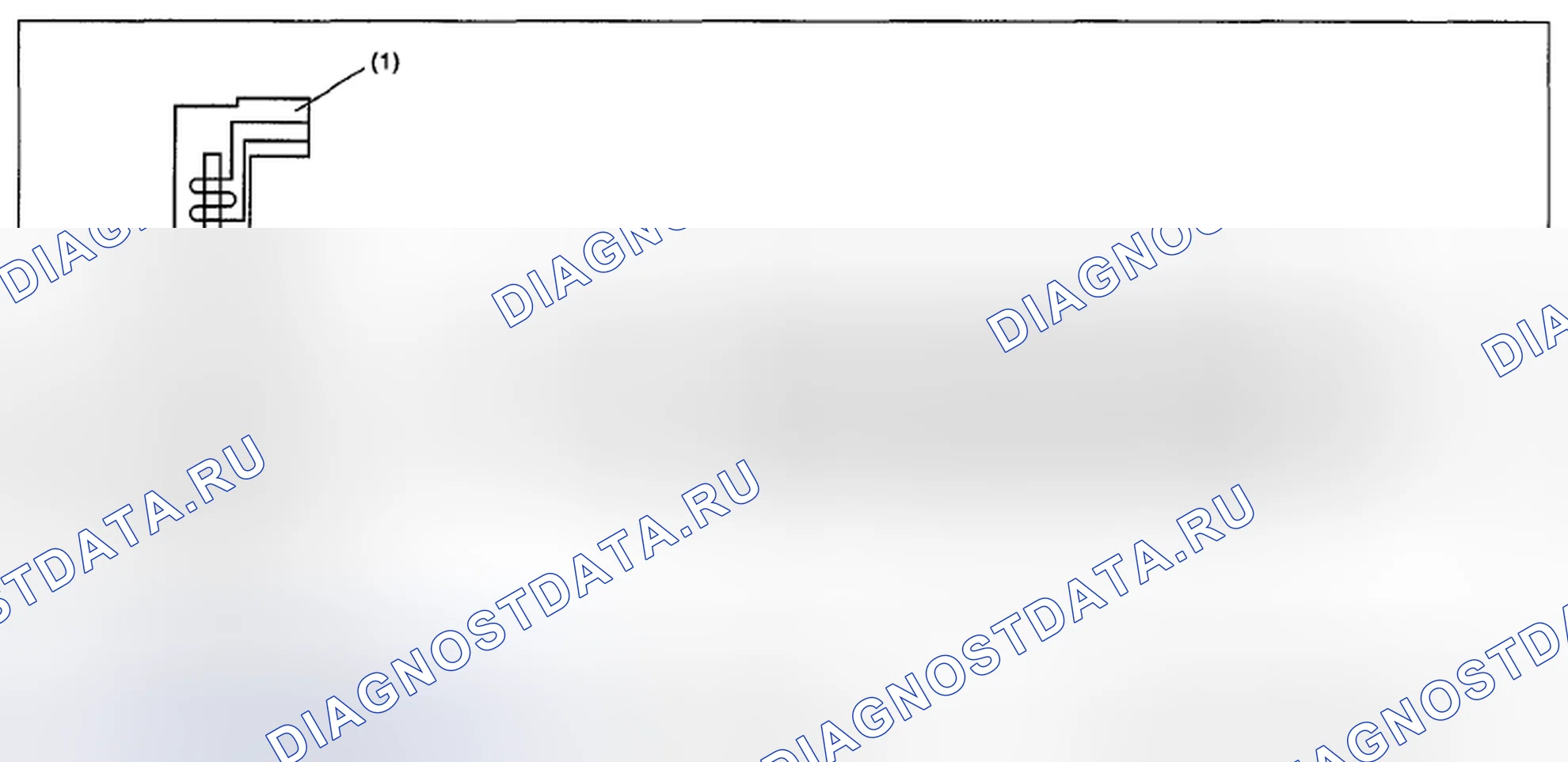 Рис. 58. Subaru Impreza WRX STI GR