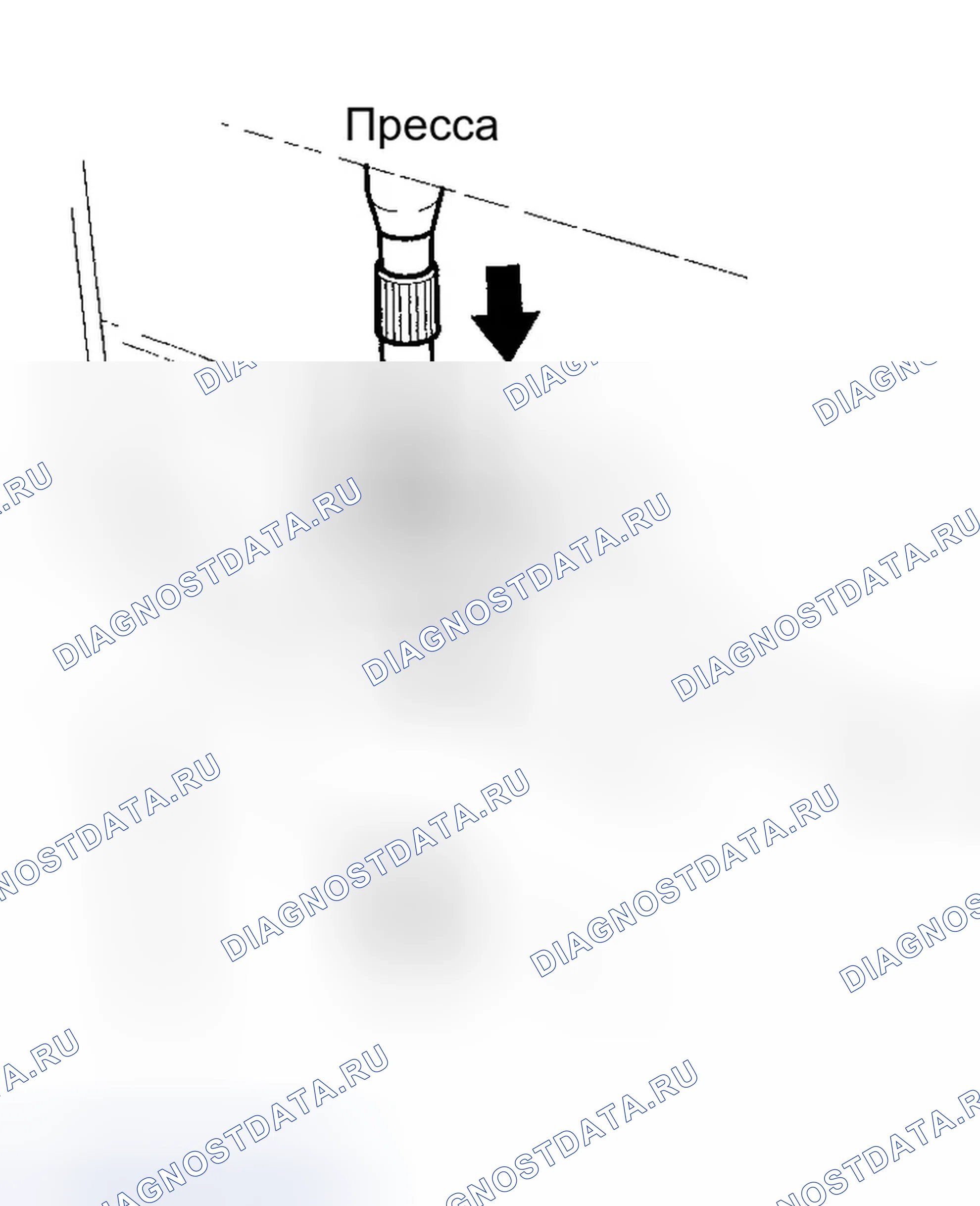 Рис. 25. Honda S2000 AP1