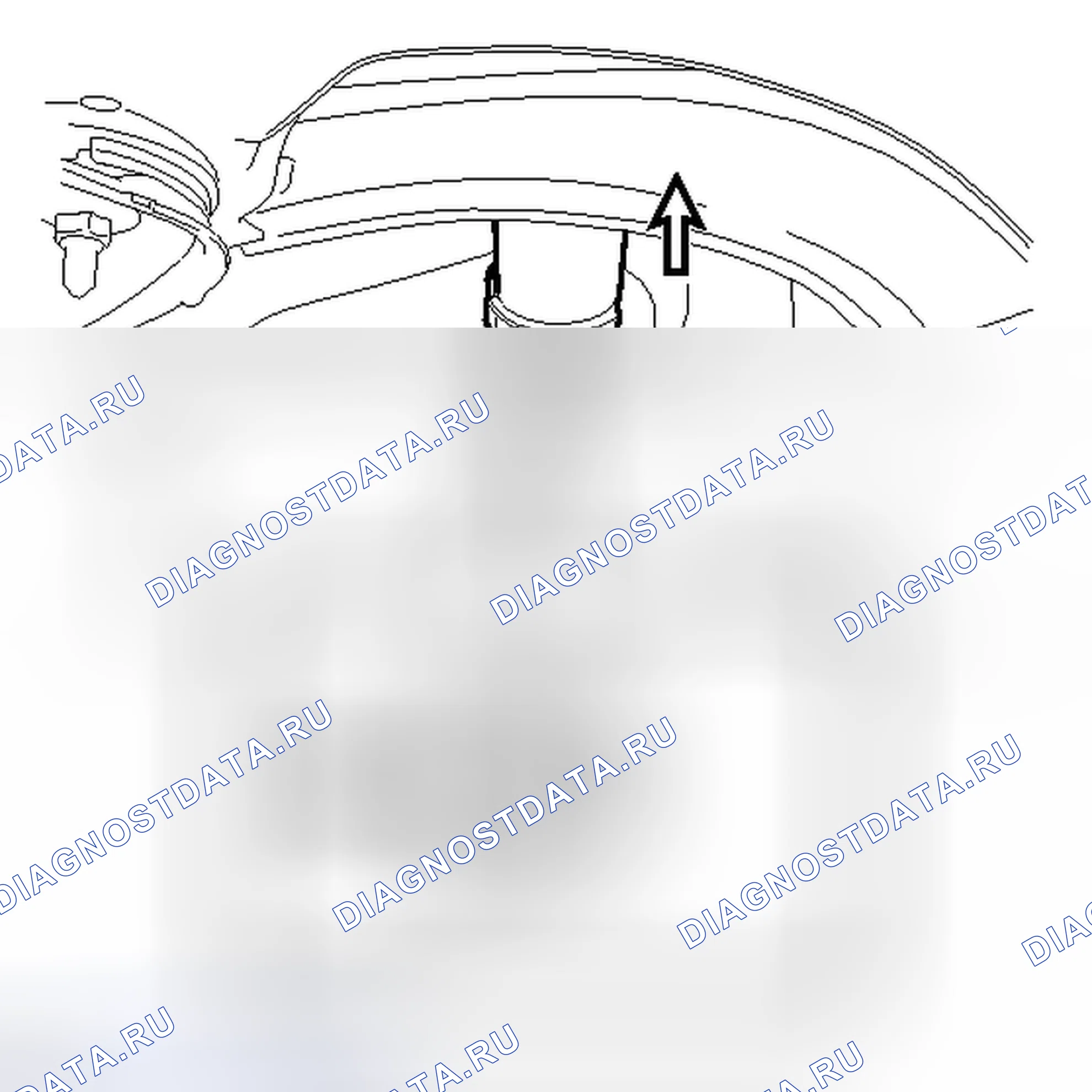 Рис. 70. Haval H3 I