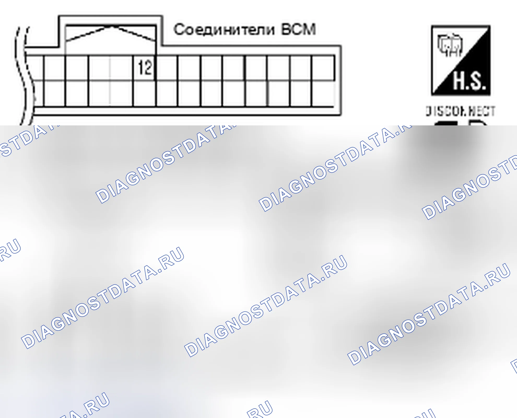 Рис. 12. Suzuki Equator I