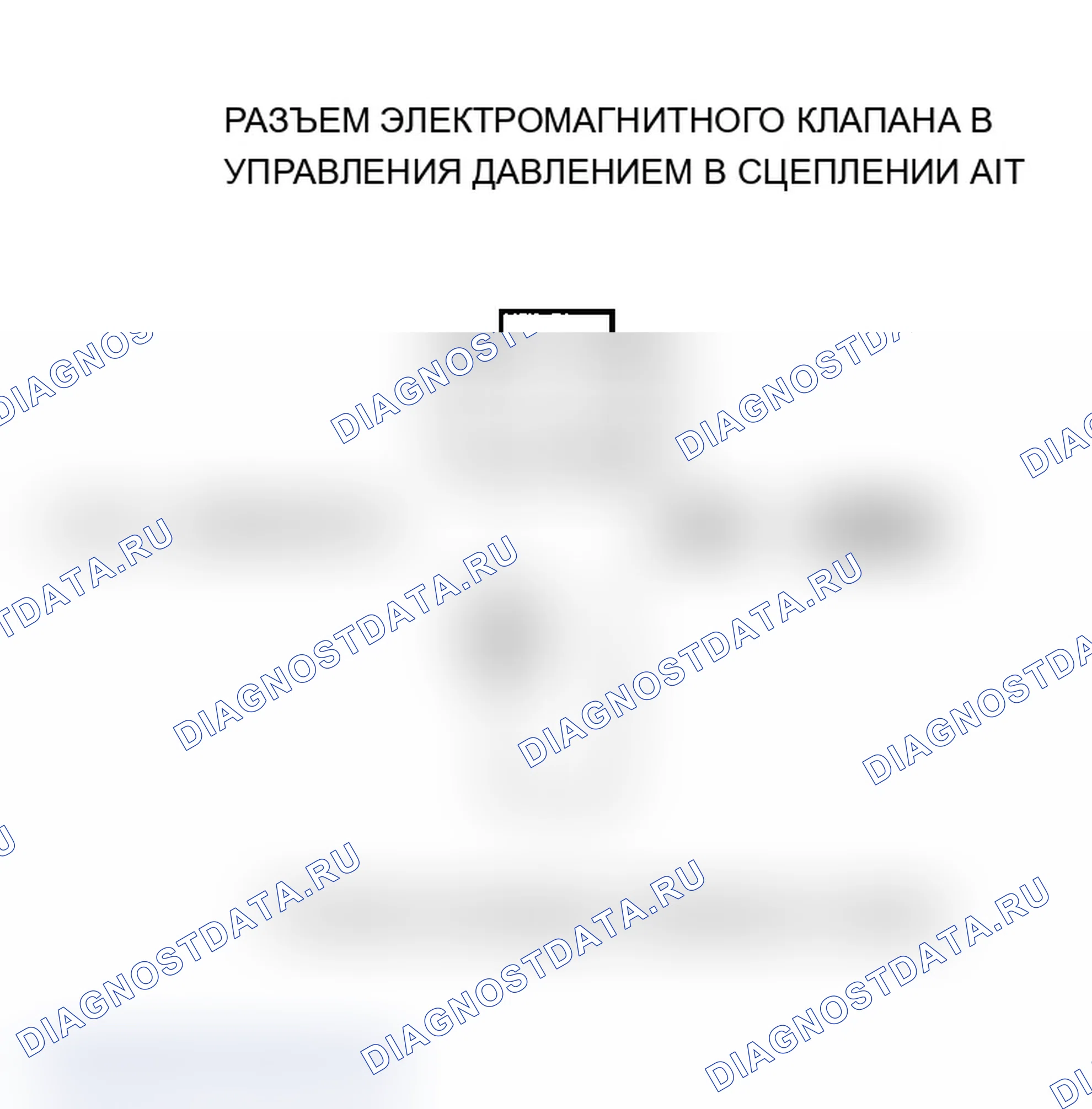 Рис. 150. Acura MDX I