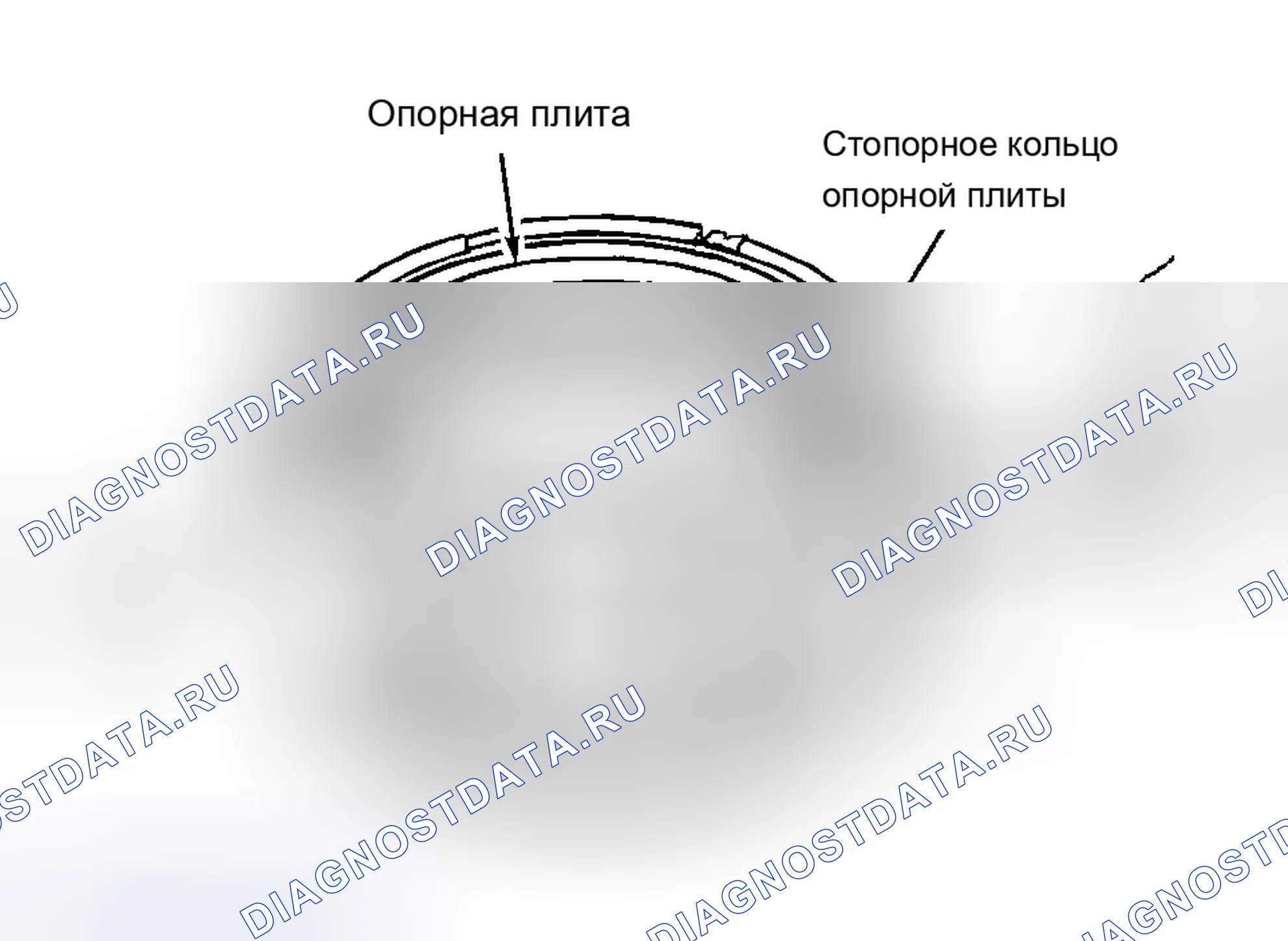 Рис. 37. Chevrolet Suburban K1500 GMT800
