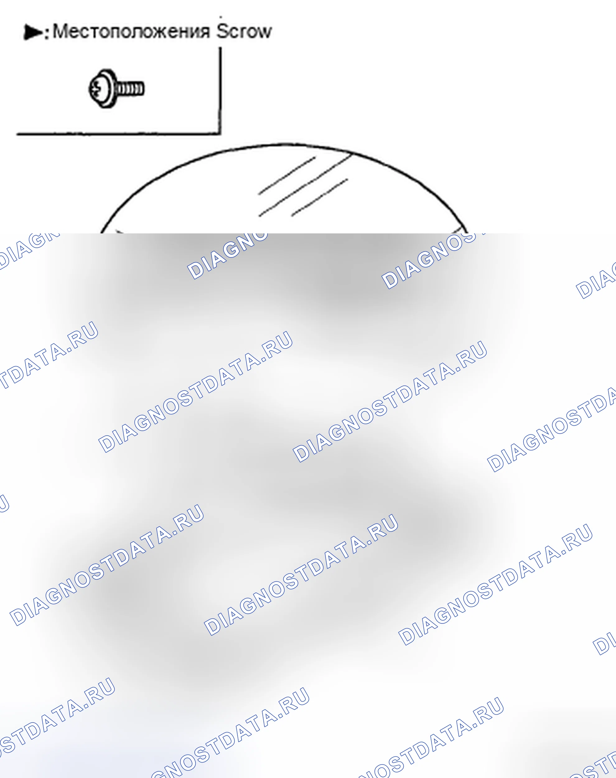 Рис. 60. Geely Preface I рестайлинг