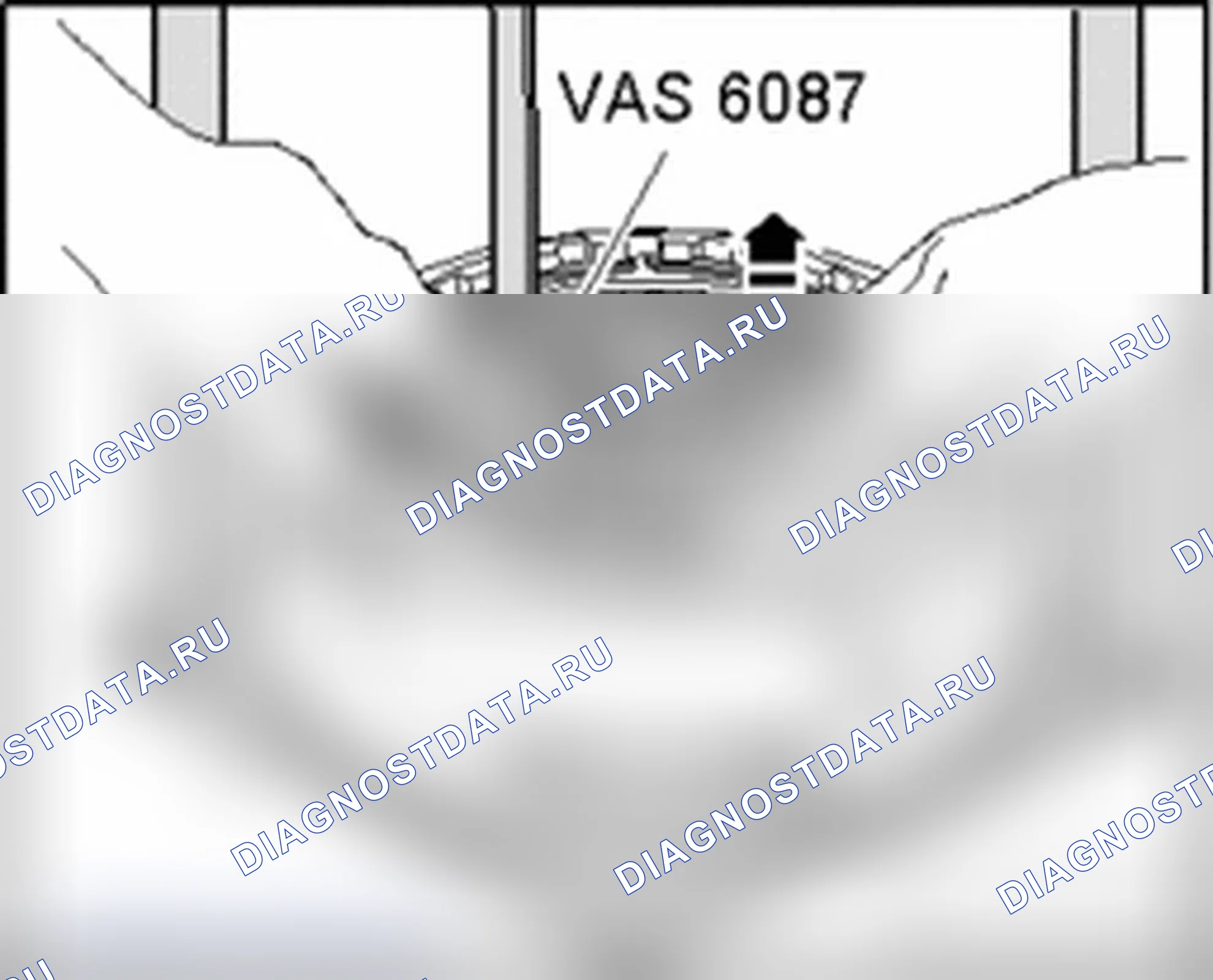 Рис. 1179. Audi A4 B6