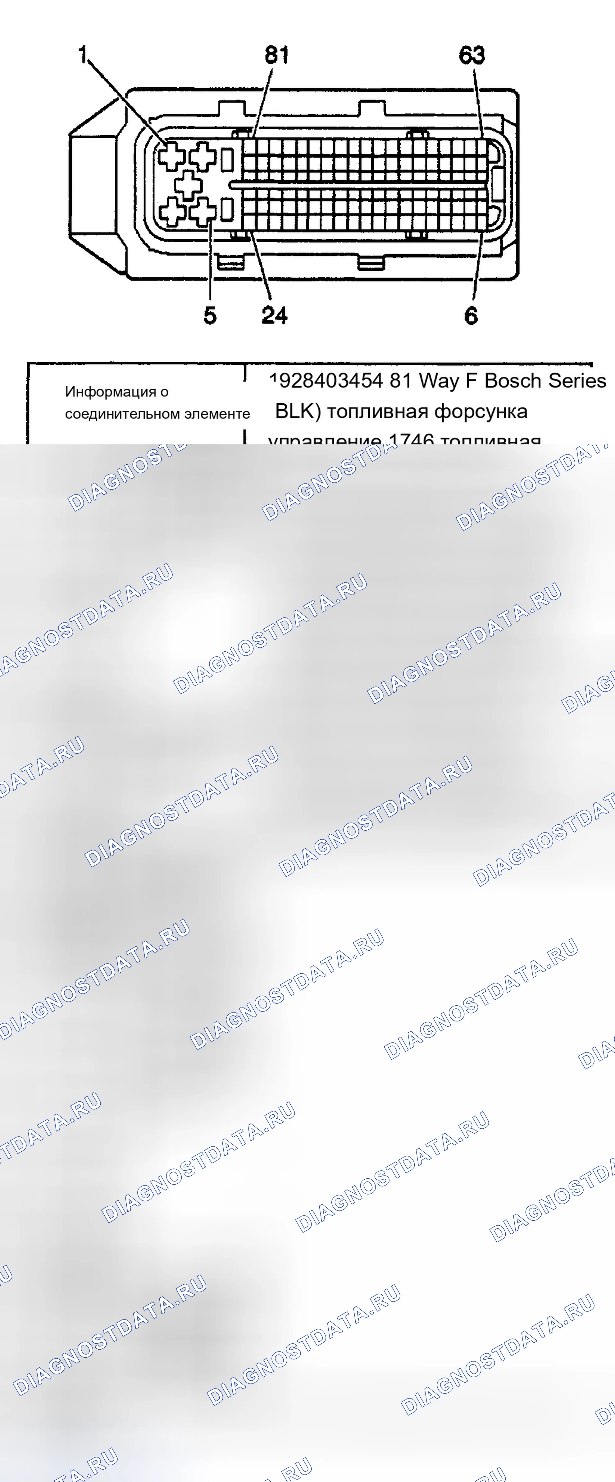Рис. 843. Chevrolet Silverado 1500 HD 