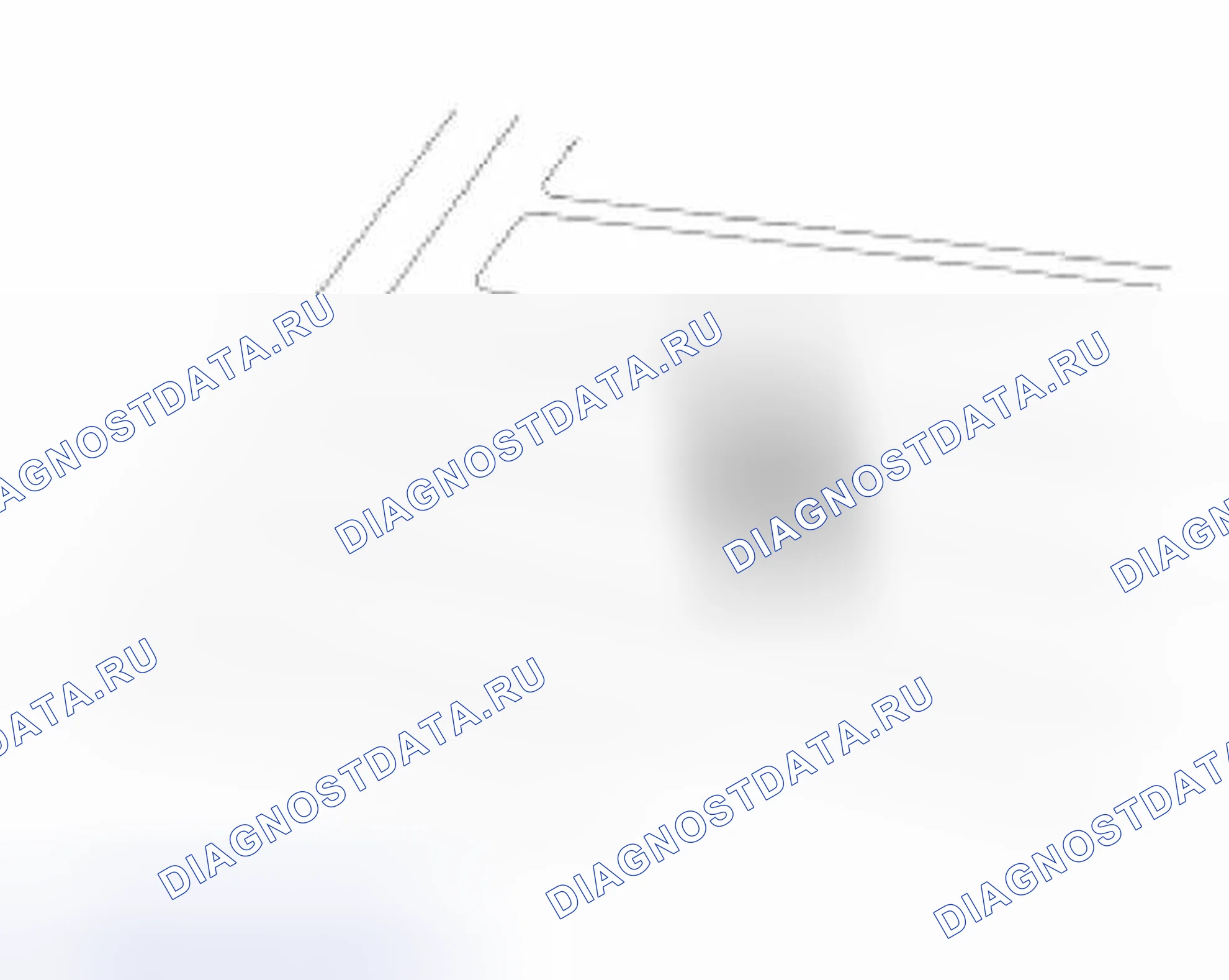 Рис. 66. Hyundai ix25 II