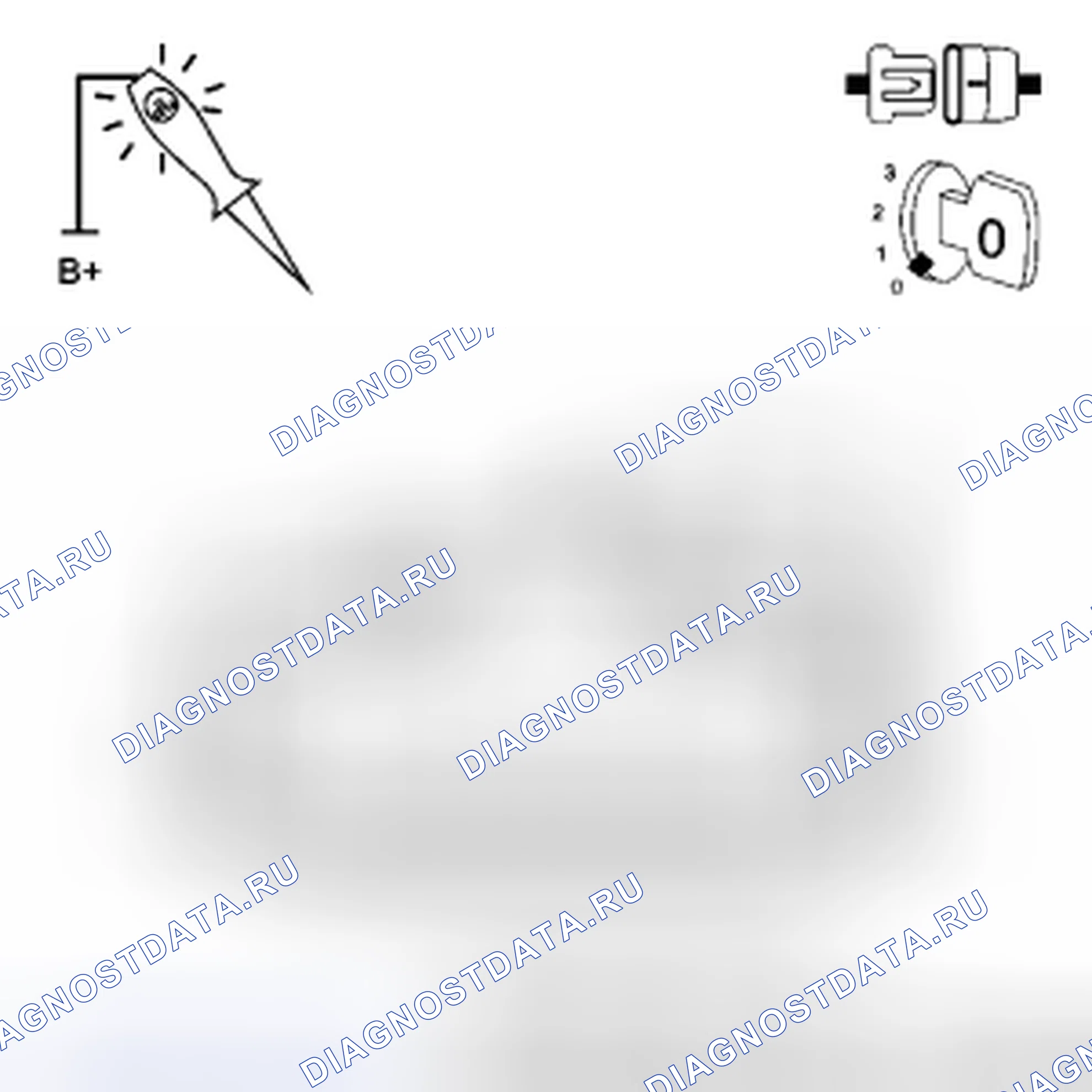 Рис. 28. Chrysler Town & Country V