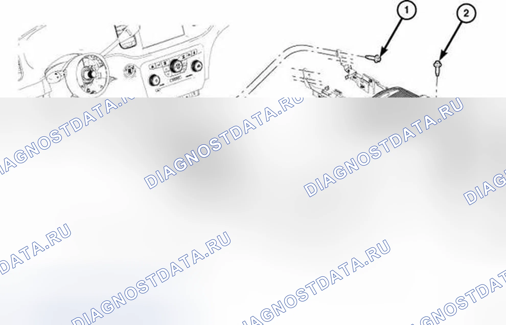 Рис. 263. Dodge Charger VI