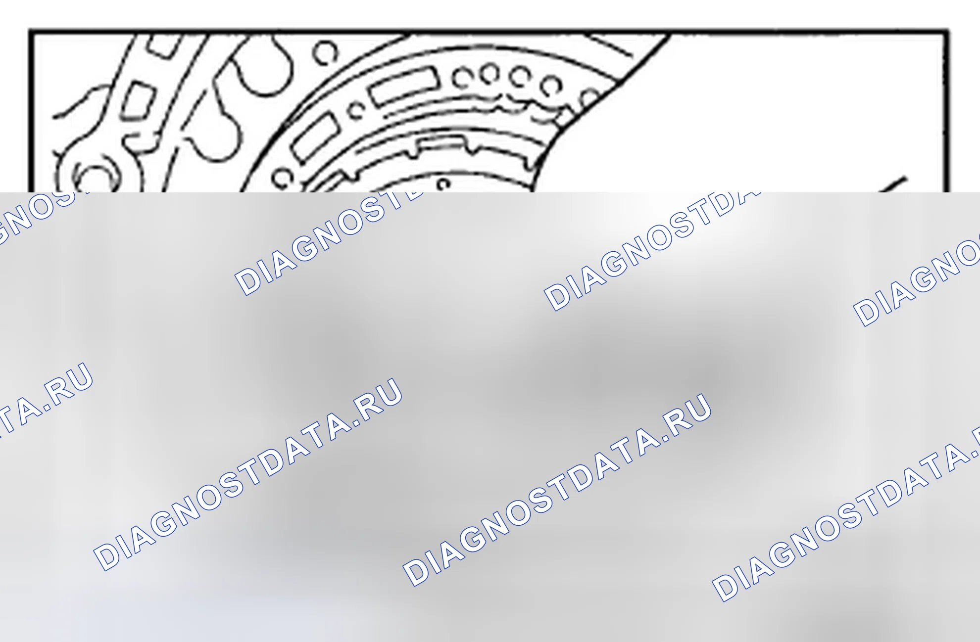 Рис. 23. Hyundai Accent I