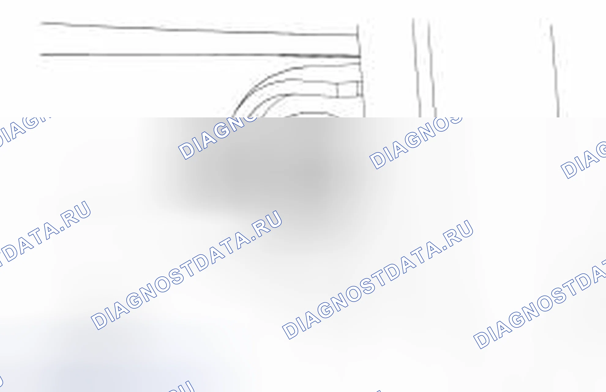 Рис. 979. Hyundai Kona I рестайлинг