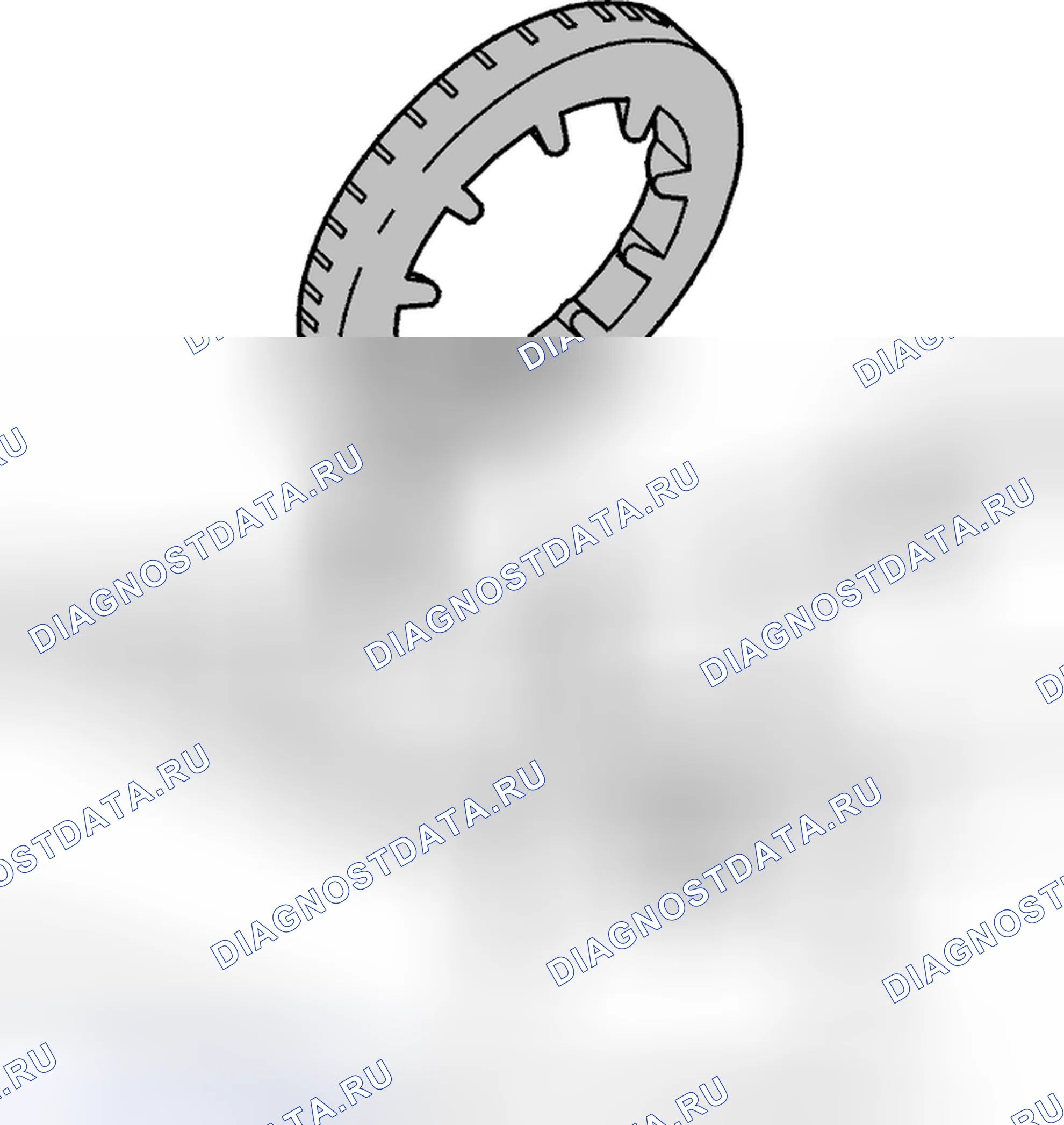 Рис. 57: Переустановка загрузки. Volvo C70 I