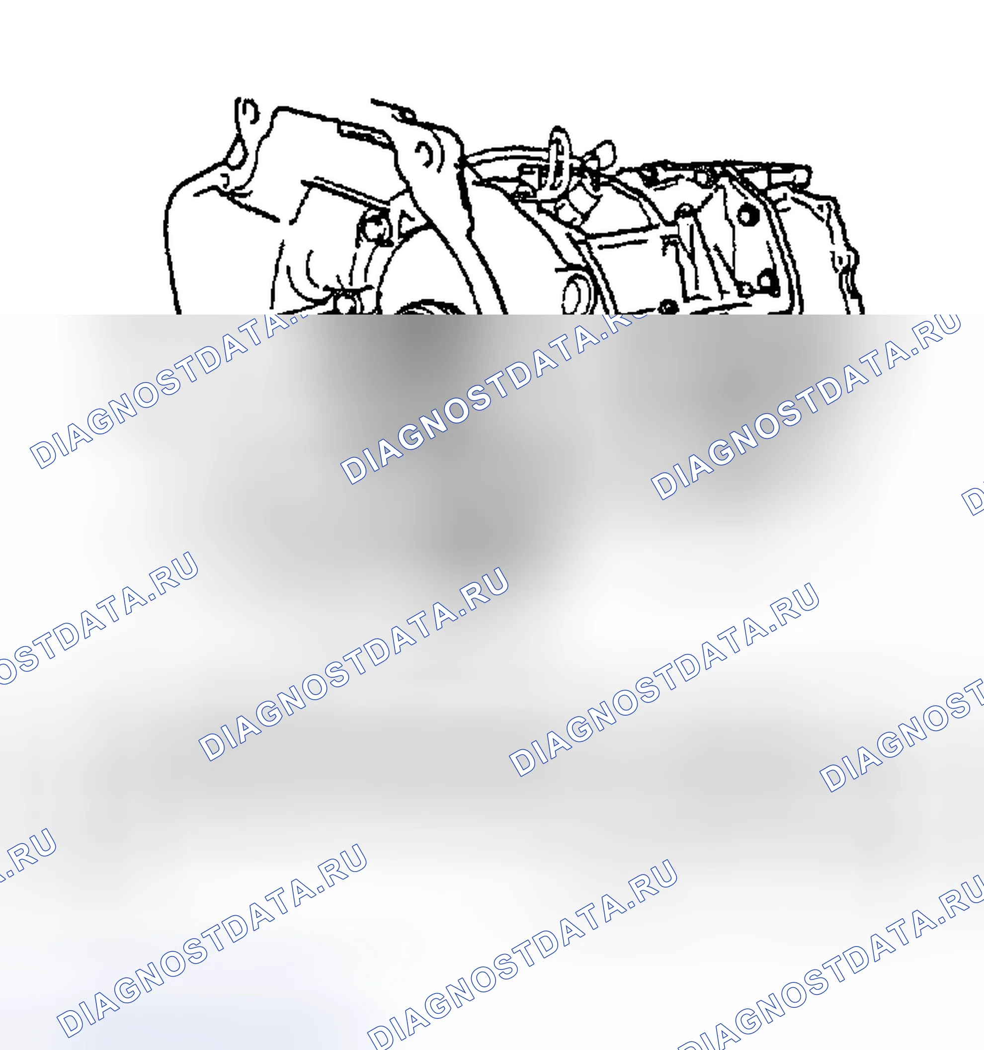 Рис. 46. Suzuki Vitara I