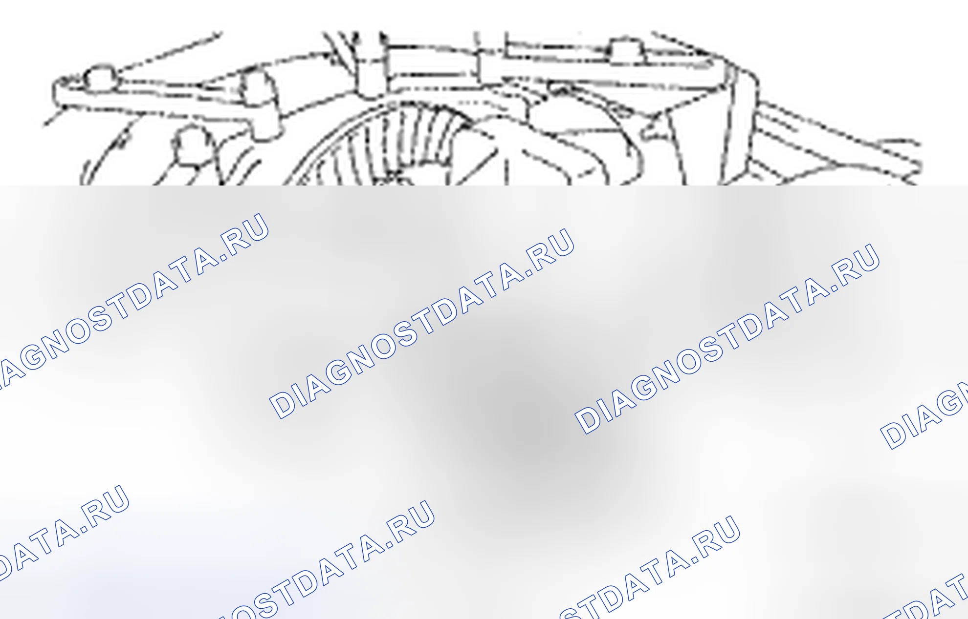 Рис. 77. Honda CR-V VI