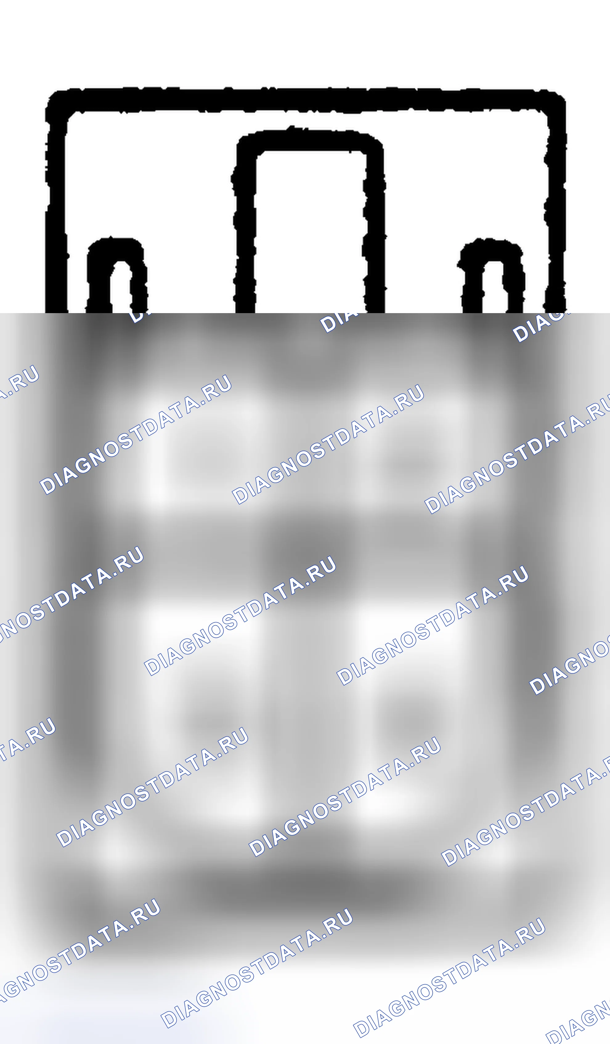 Рис. 10. Honda CR-X II