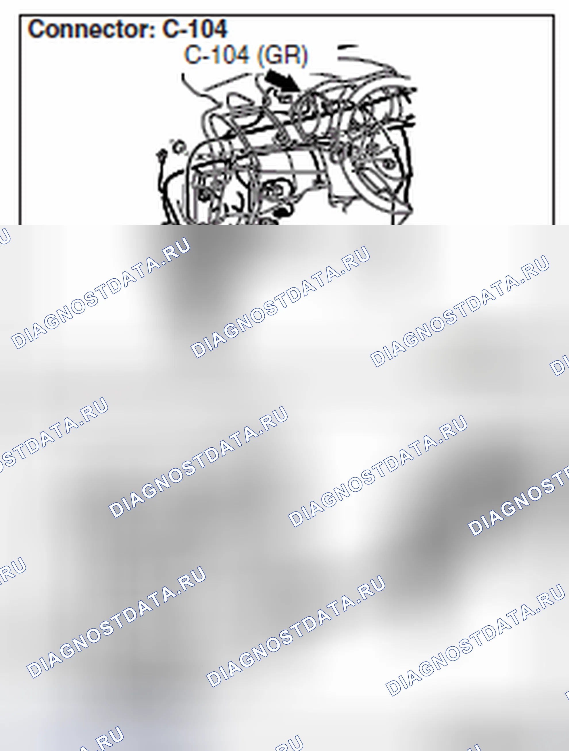Рис. 622. Honda Domani MB