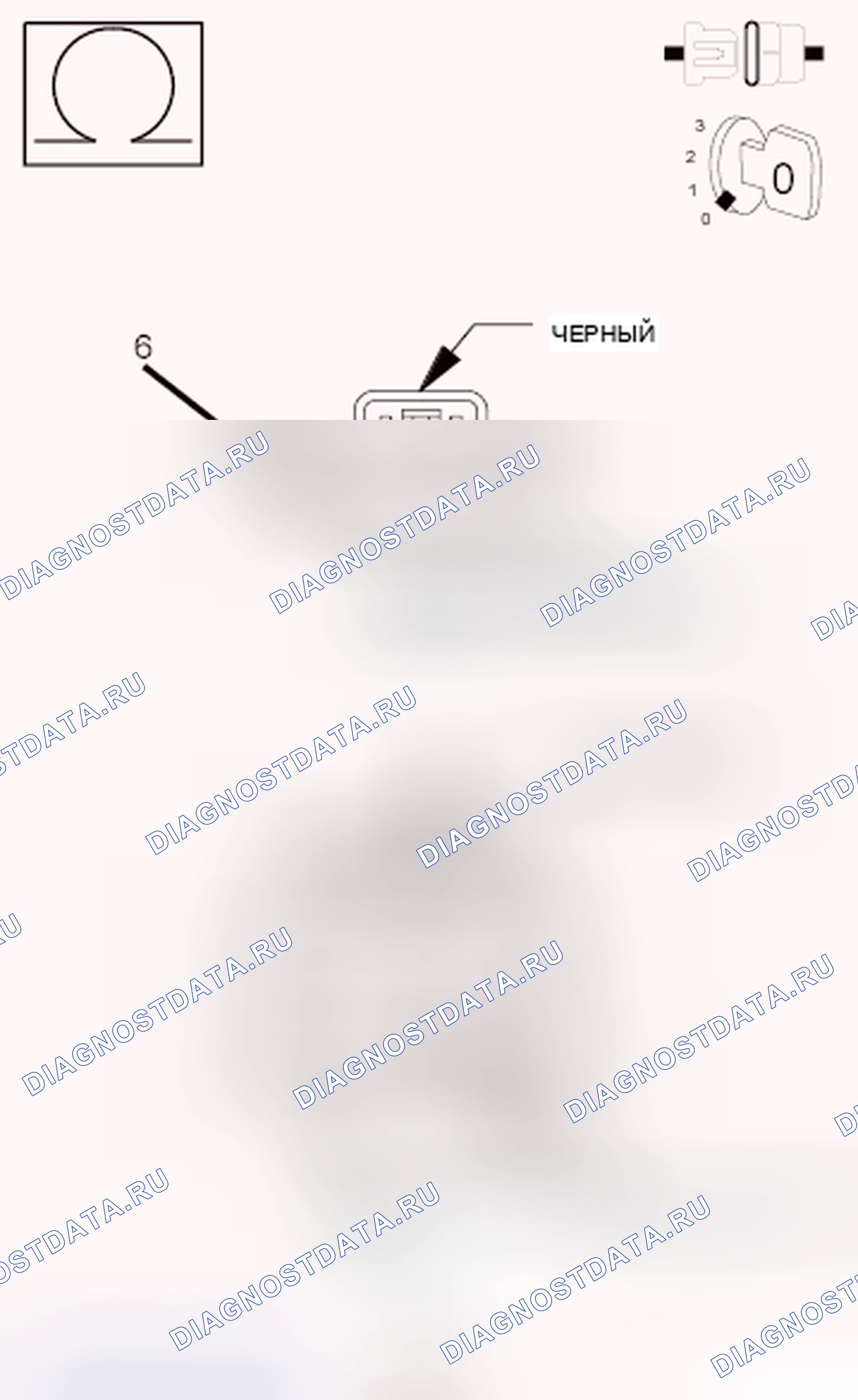 Рис. 62. RAM Pickup 1500 