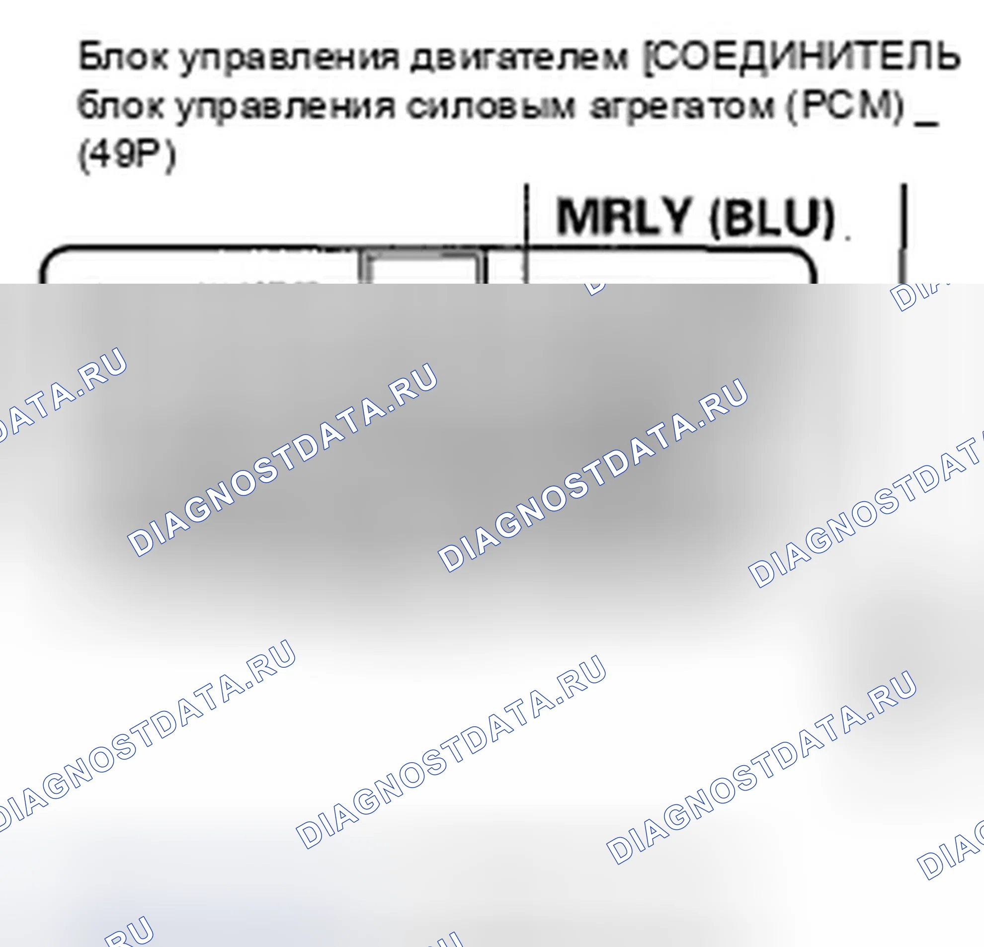 Рис. 154. Honda Fit GE