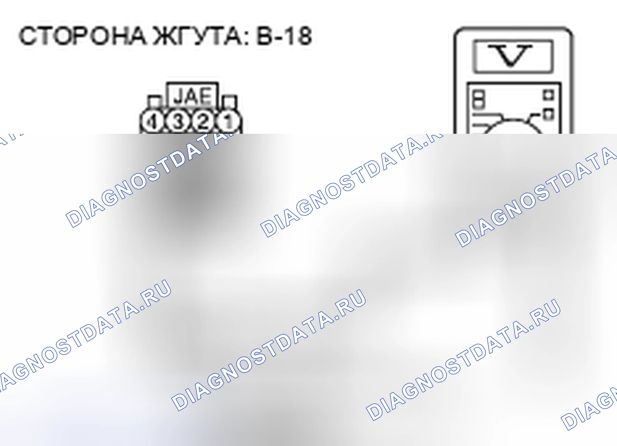 Рис. 71. Mitsubishi Eclipse IV рестайлинг