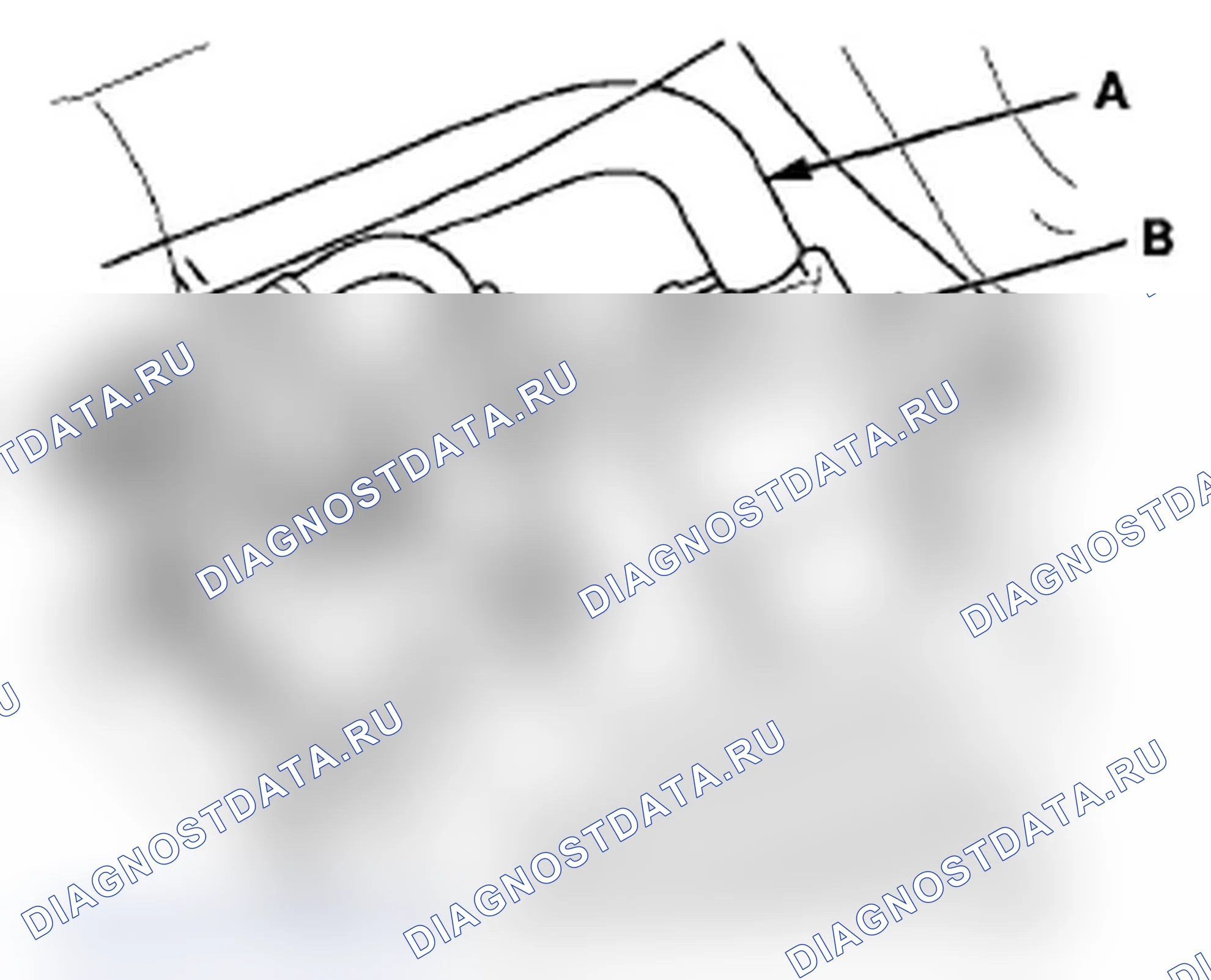 Рис. 47. Acura TL IV рестайлинг