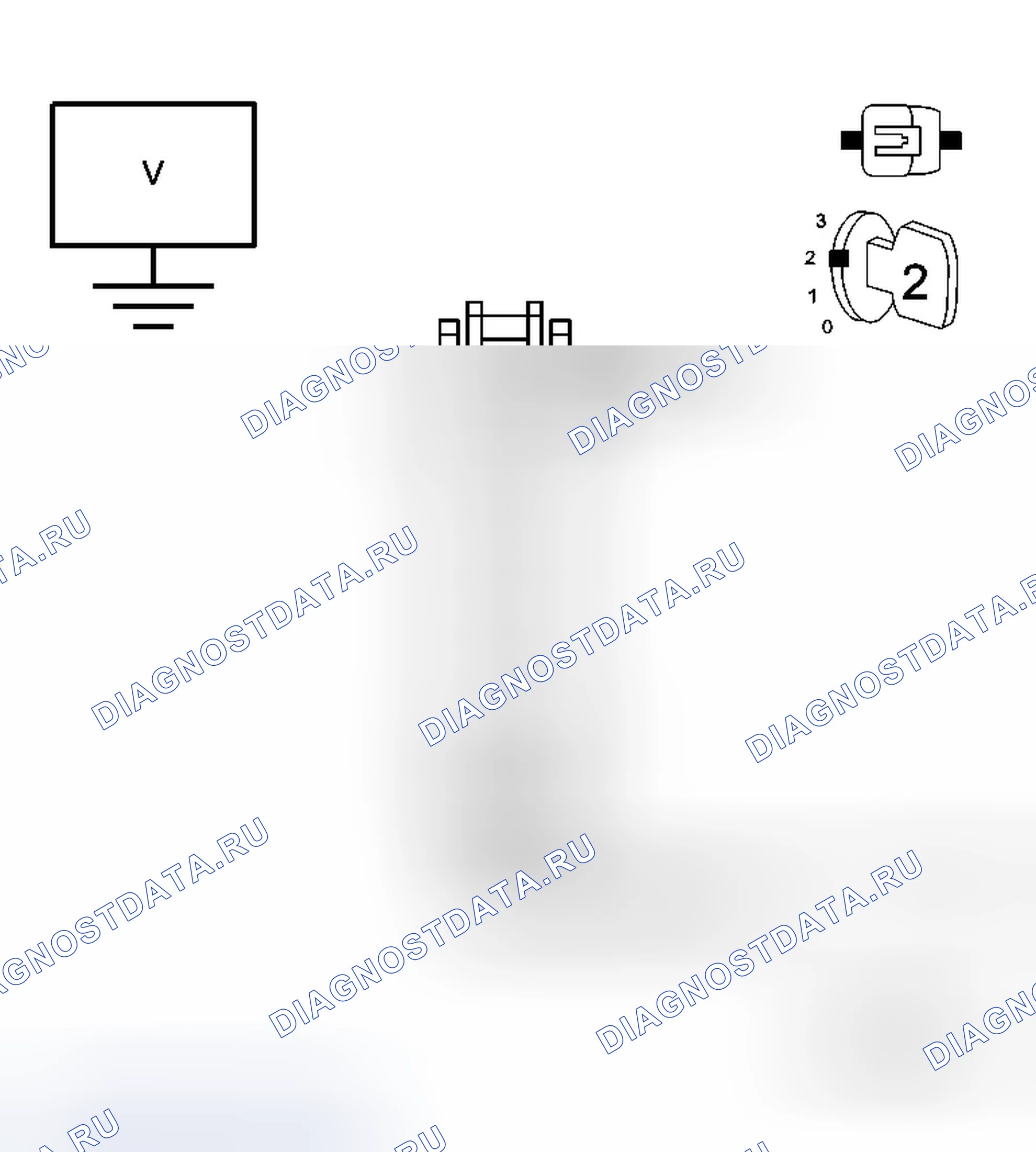 Рис. 94. Jeep Commander I