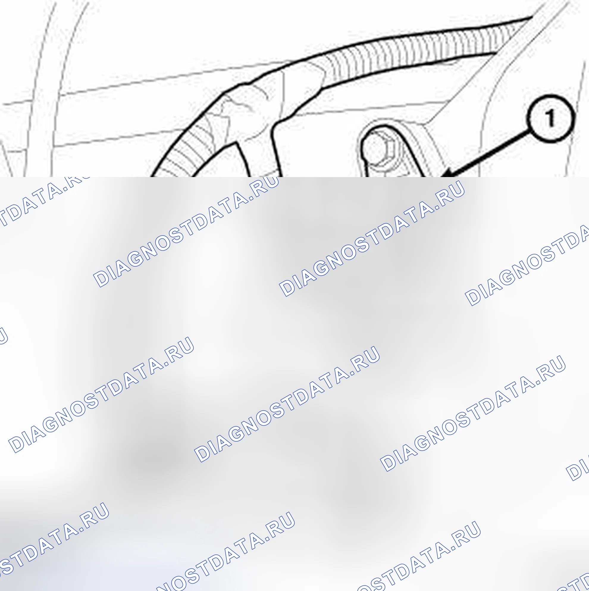 Рис. 3. Jeep Wrangler III