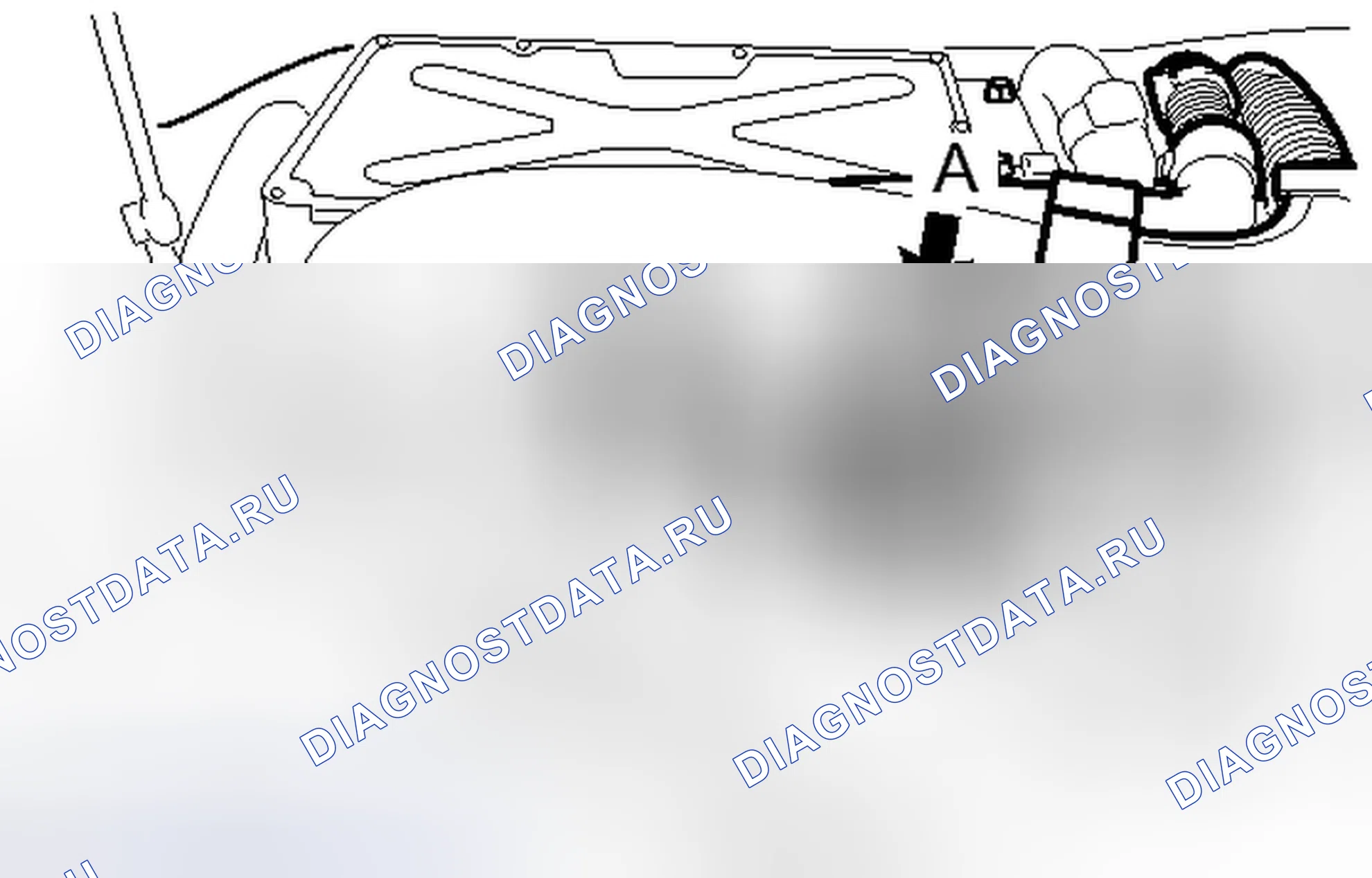 Рис. 21. Haval H6S I