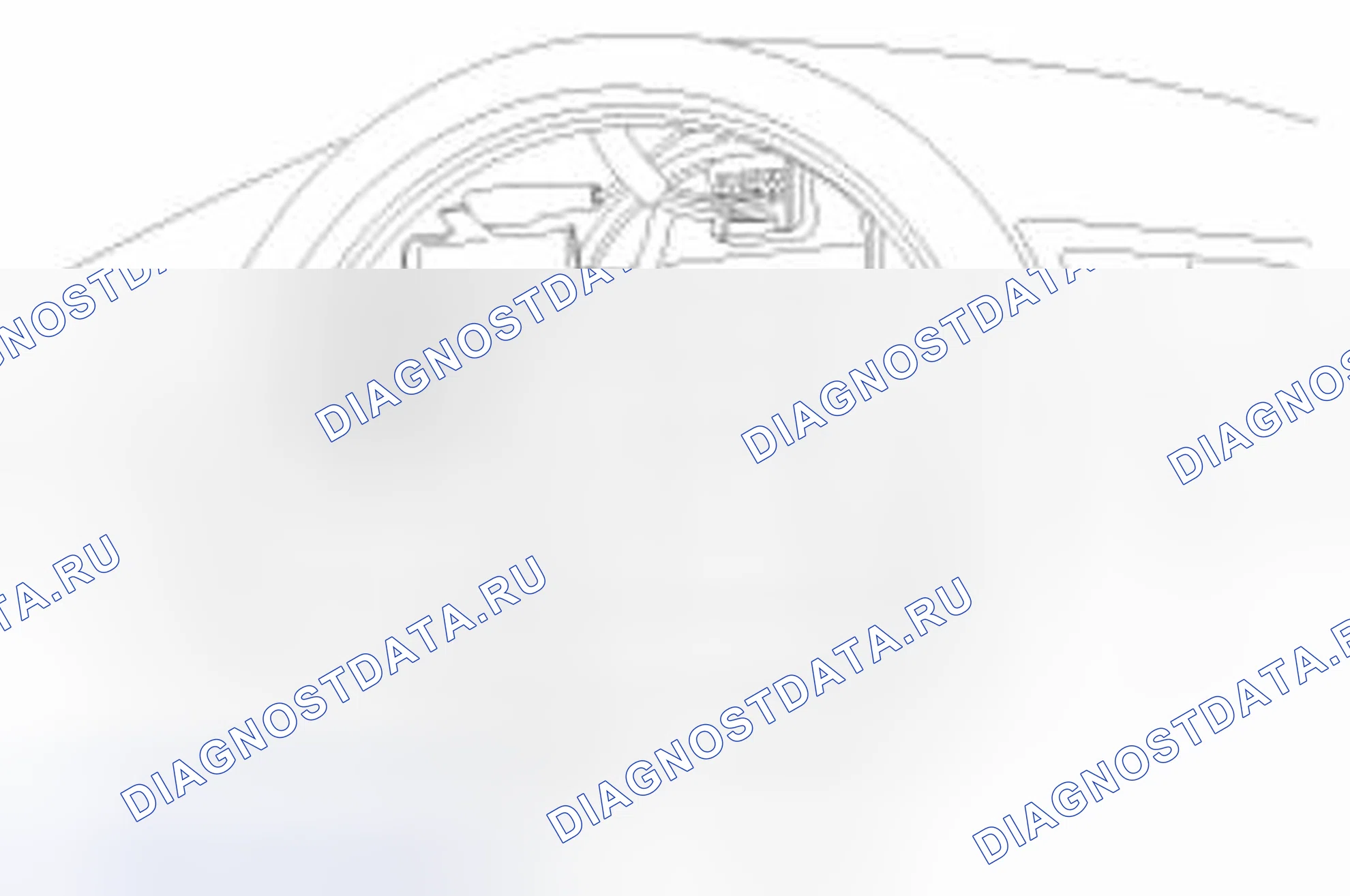 Рис. 2: Замена. Kia Forte I