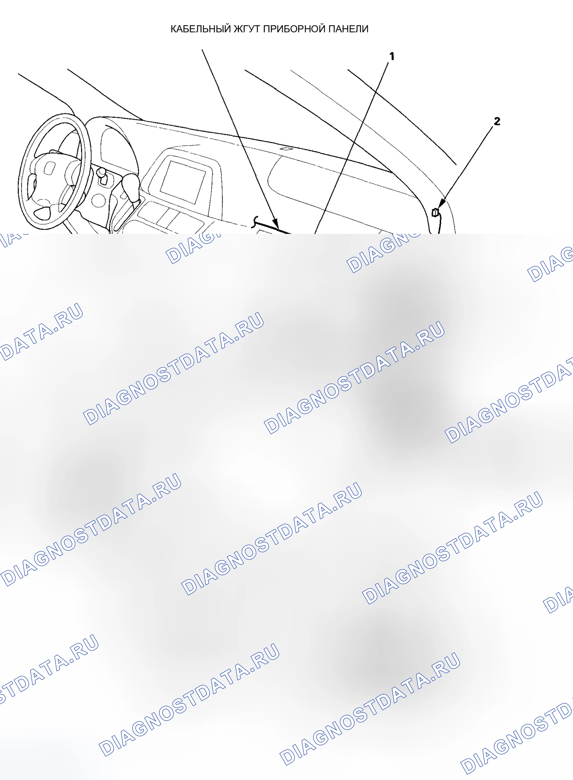 Рис. 32. Honda Odyssey III
