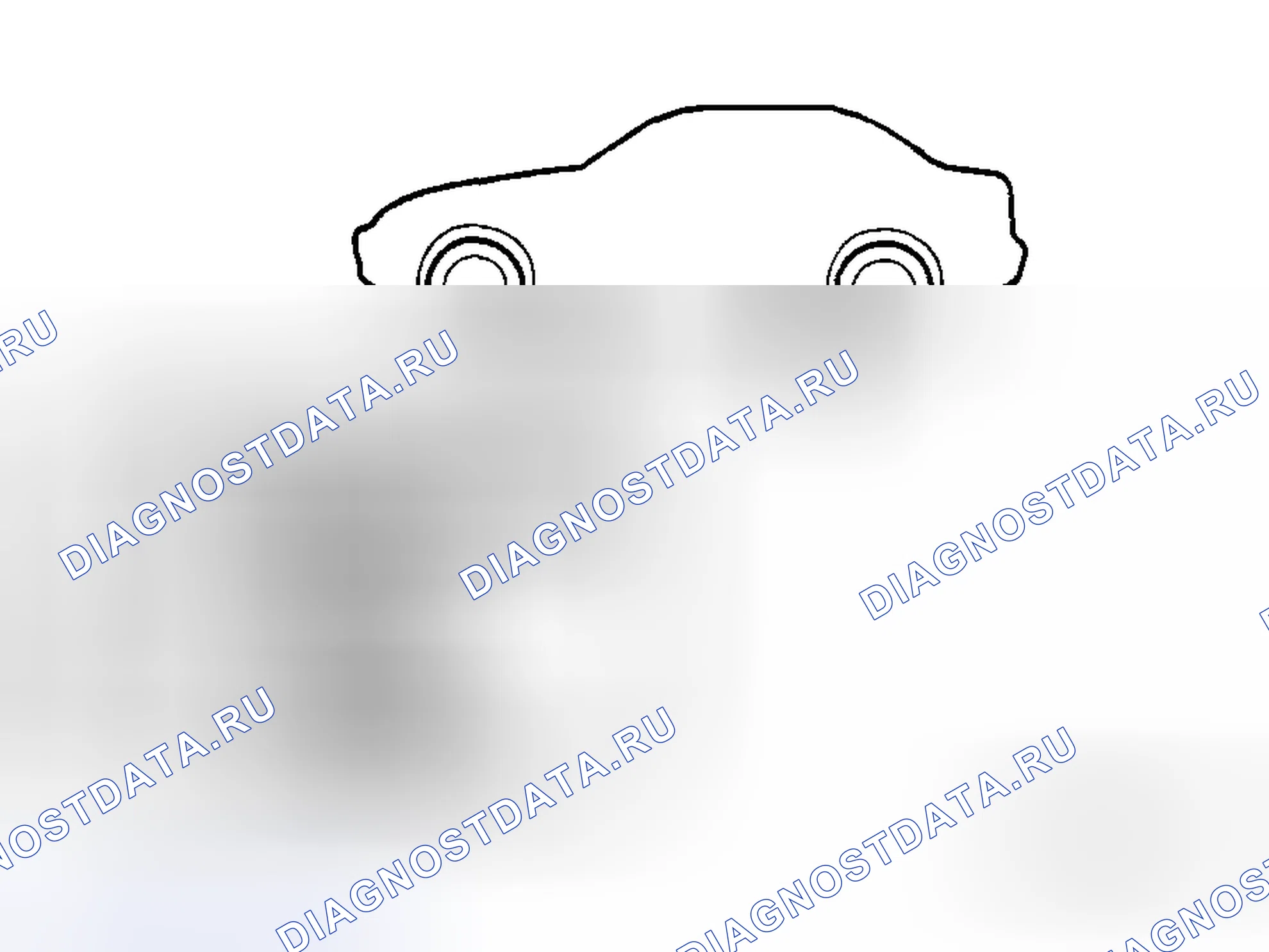 Рис. 58. Mazda MX-5 NC рестайлинг