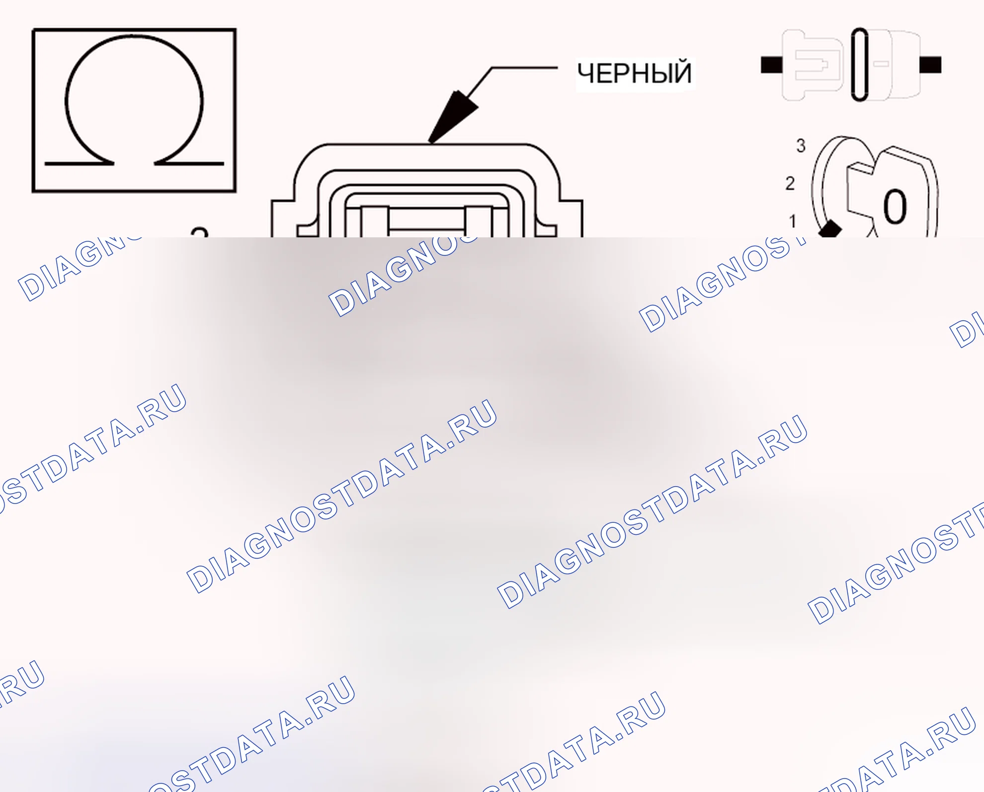 Рис. 252. Hyundai IONIQ 5 I
