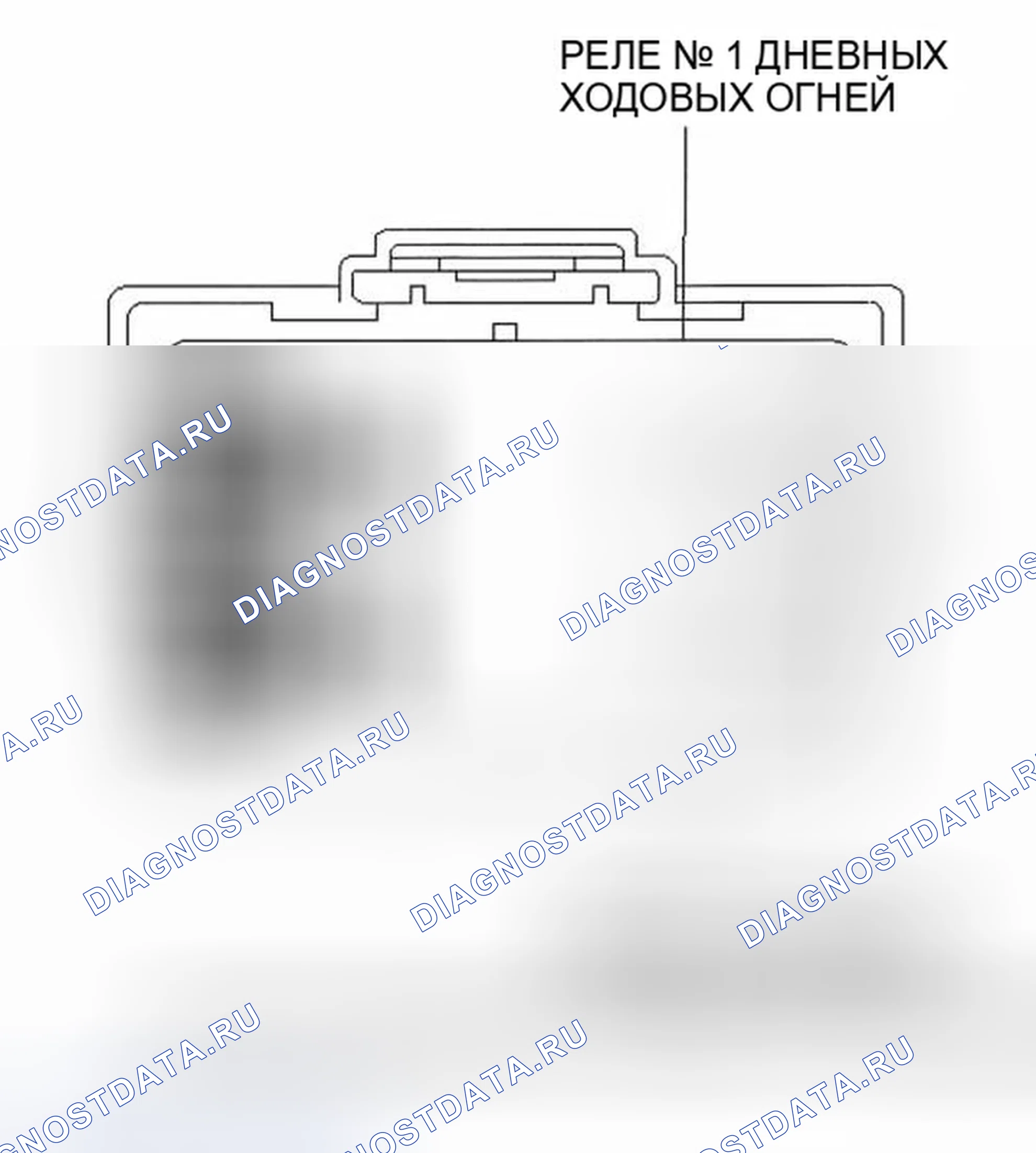 Рис. 23. Ford Pickup F250 Super Duty 