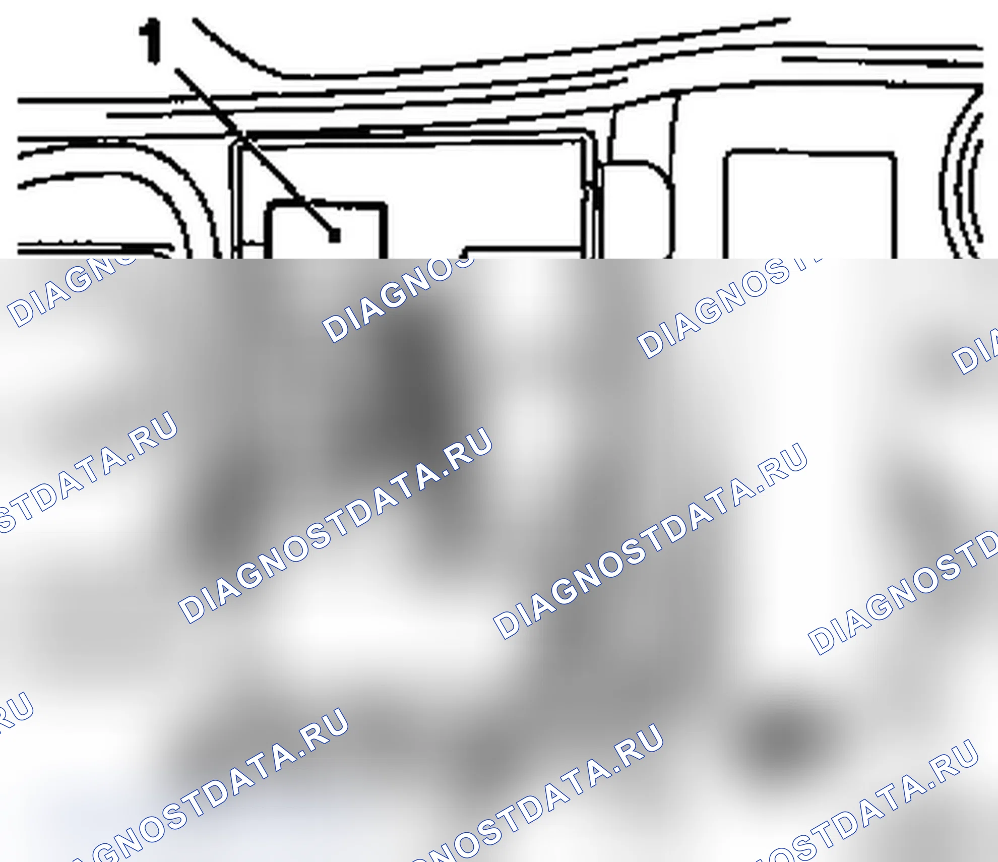 J979600 Проверить компрессию (Z 22 SE). Opel Astra G