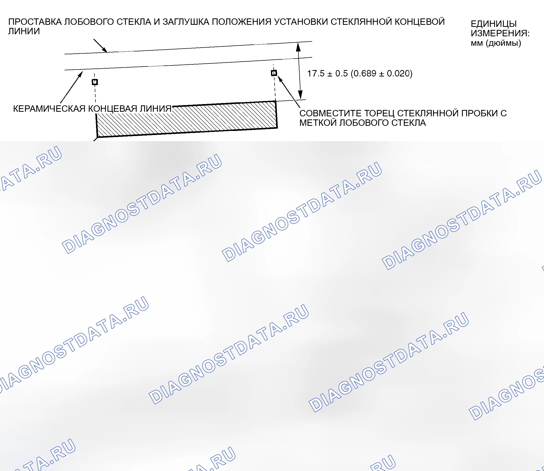 Рис. 36. Mitsubishi Galant IX рестайлинг
