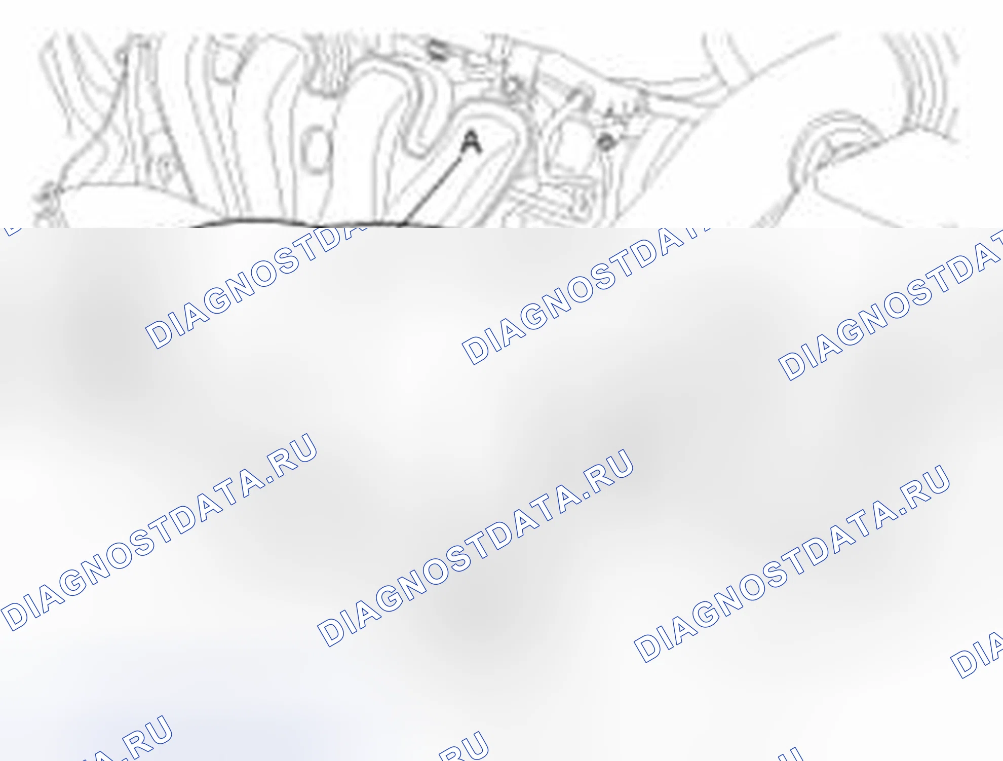 Рис. 49. Kia Forte I