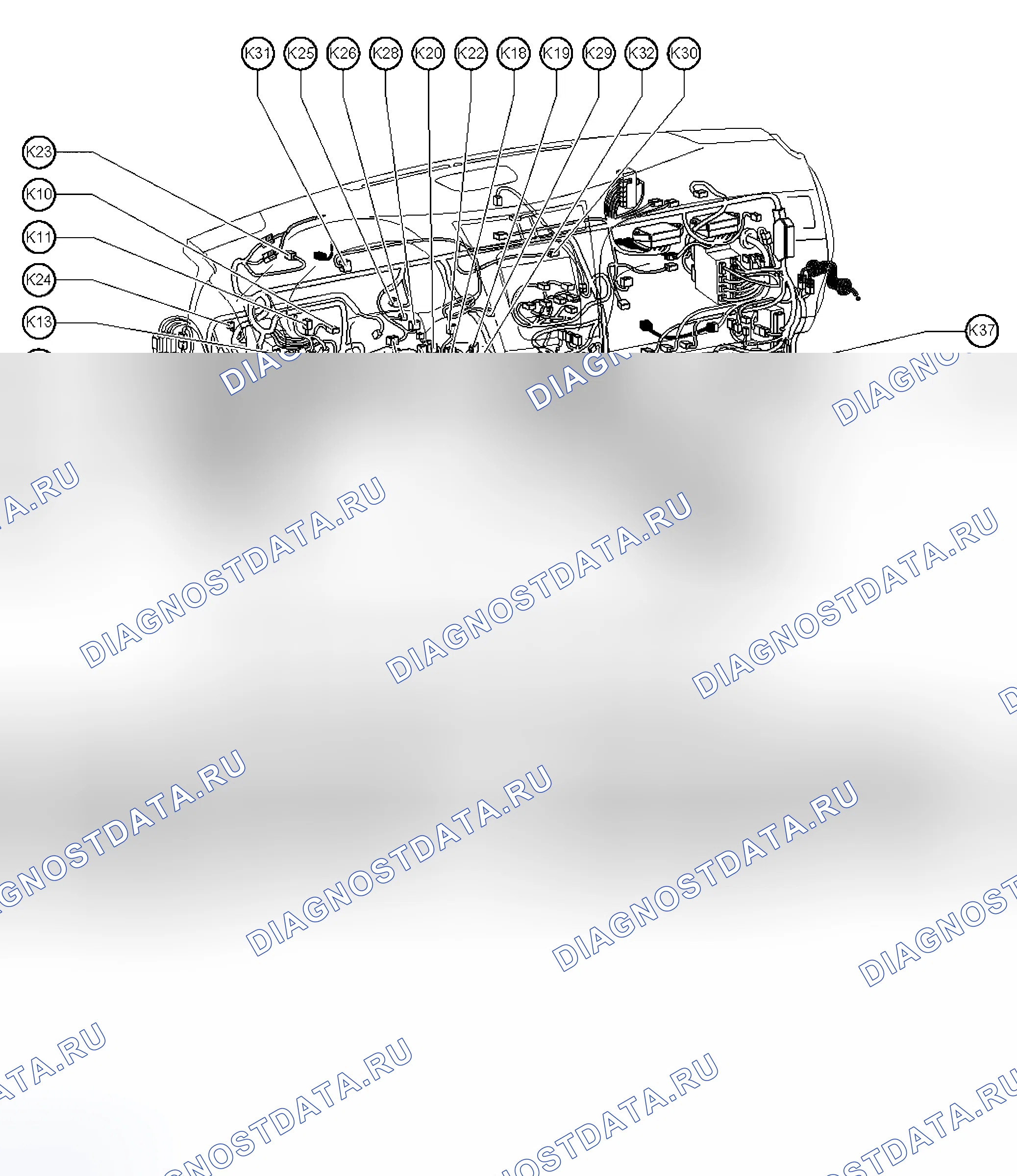 Рис. 25. Haval H6S I
