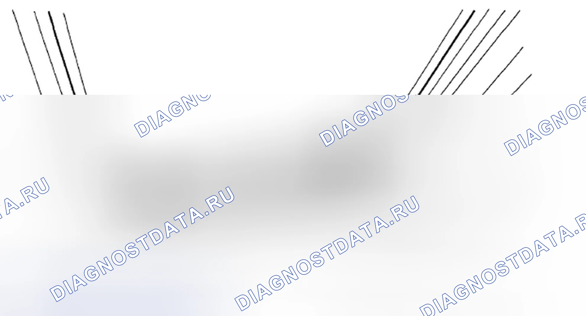 Рис. 19. Subaru Legacy BM/BR