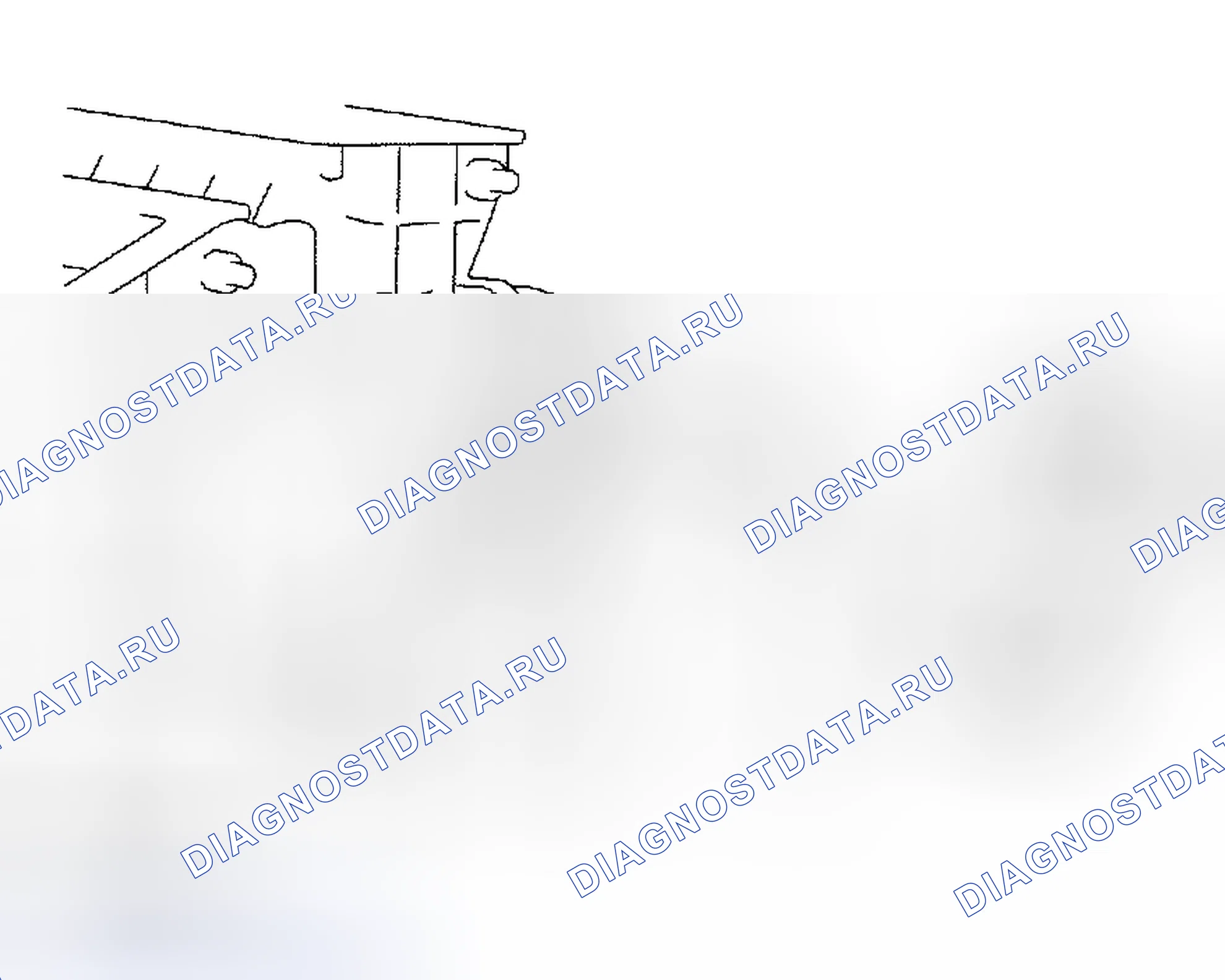 Рис. 240. Haval H5 I