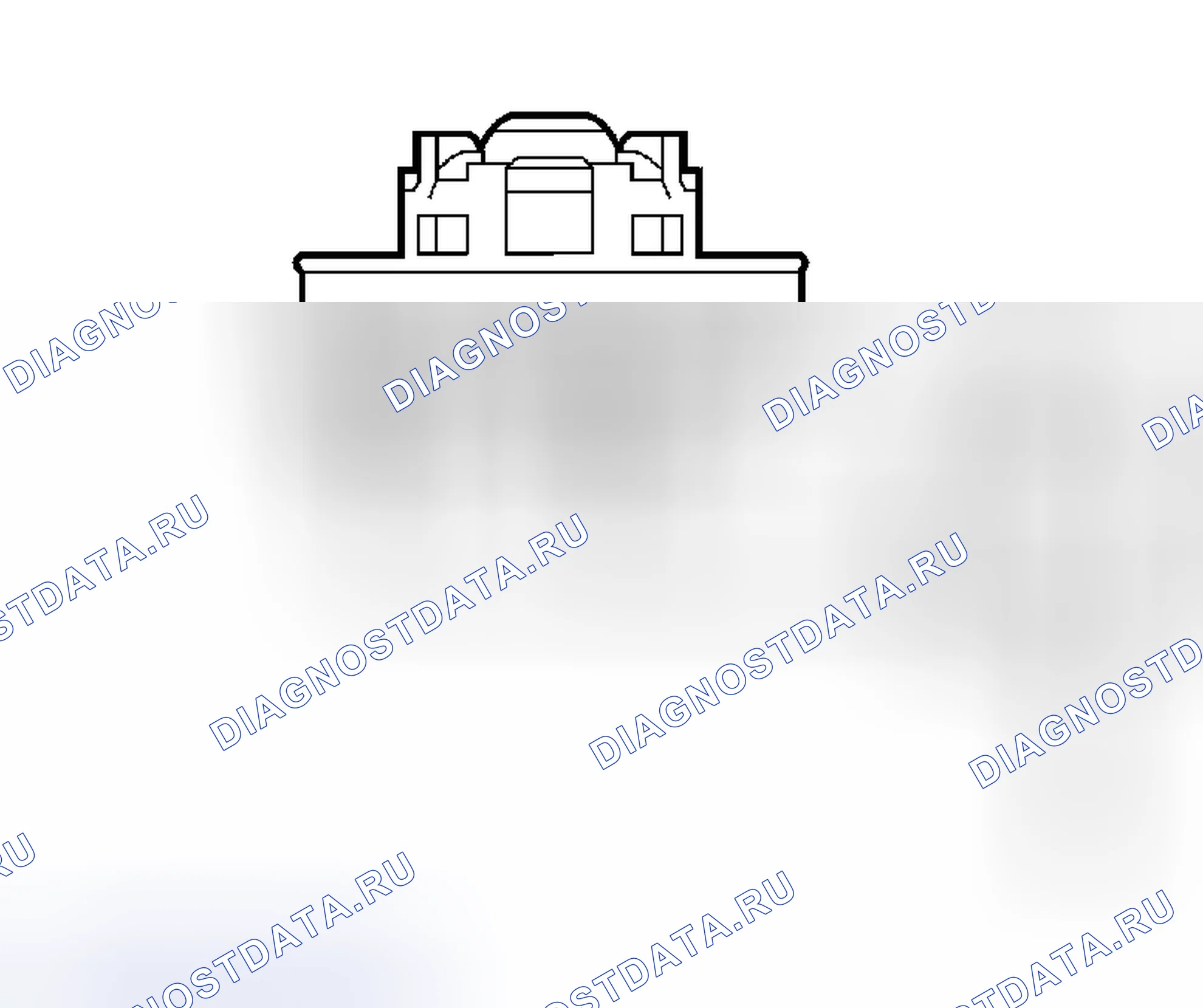 Рис. 149. Hyundai Mistra II