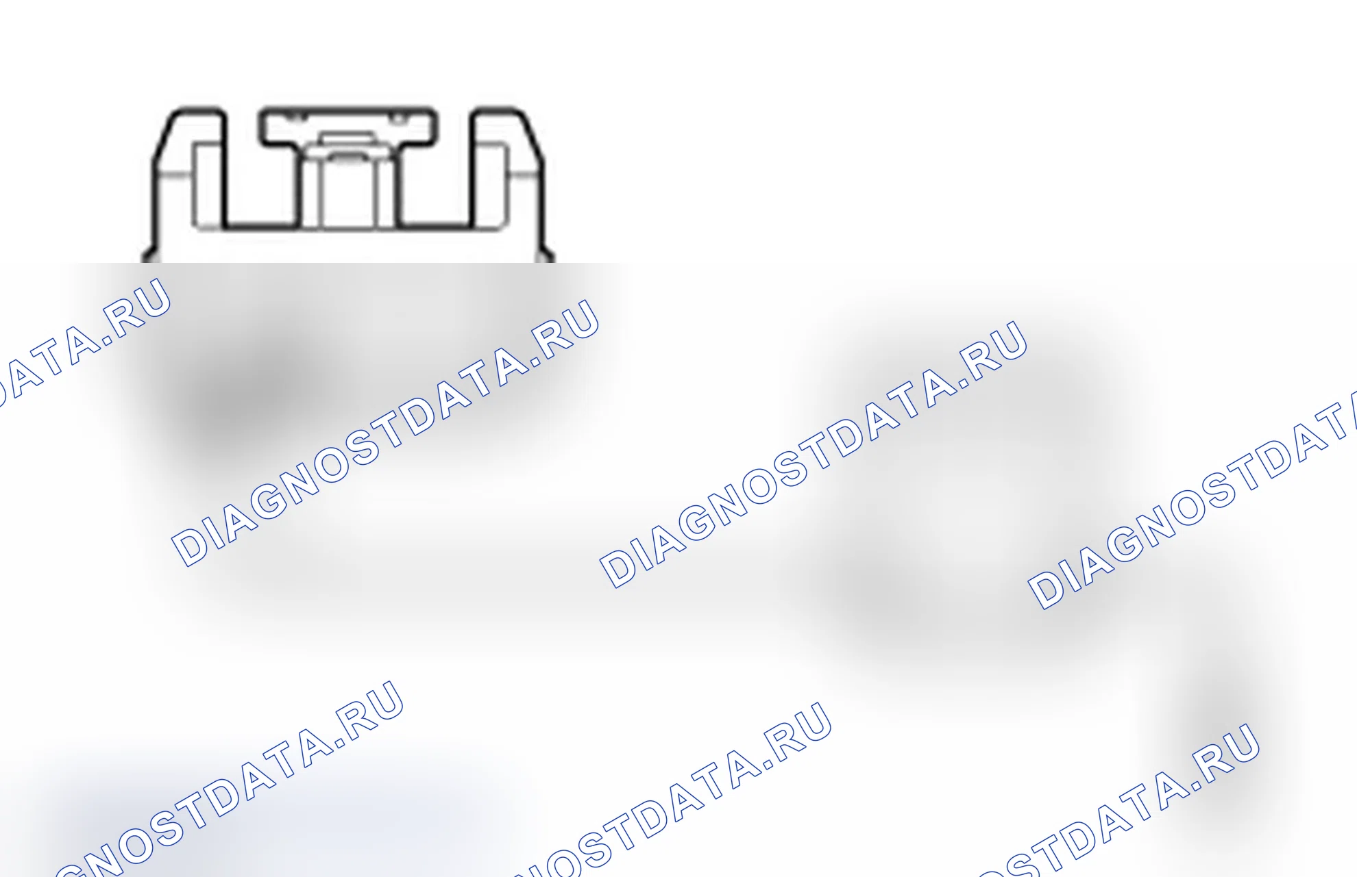 Рис. 15. Ford Explorer Sport Trac II
