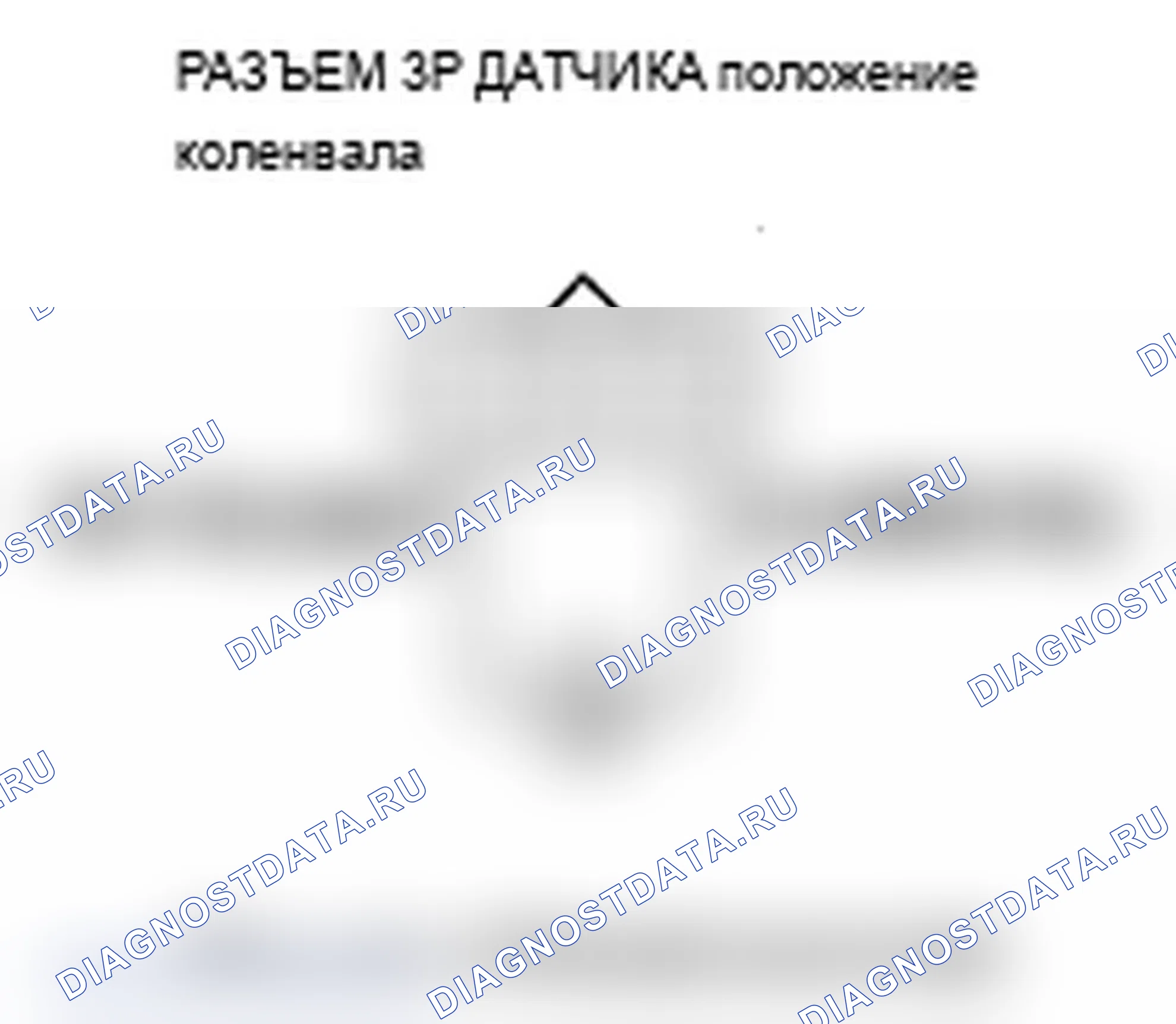 Рис. 67. Acura RDX I