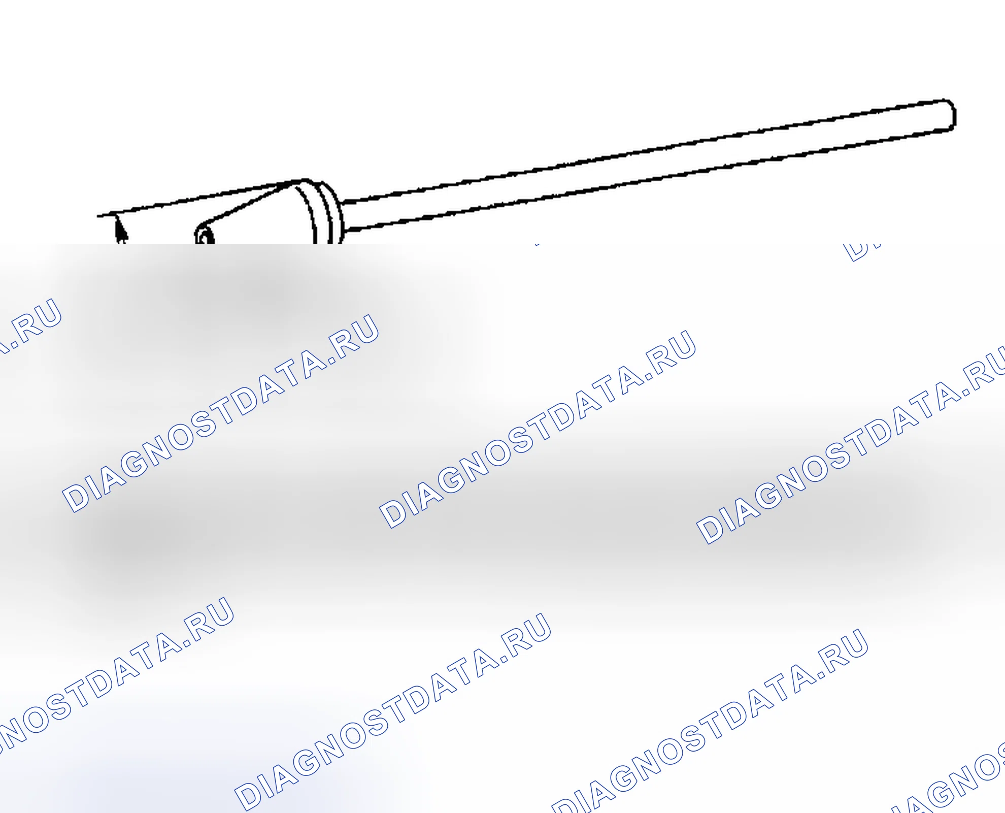 Рис. 305. Nissan Altima L31
