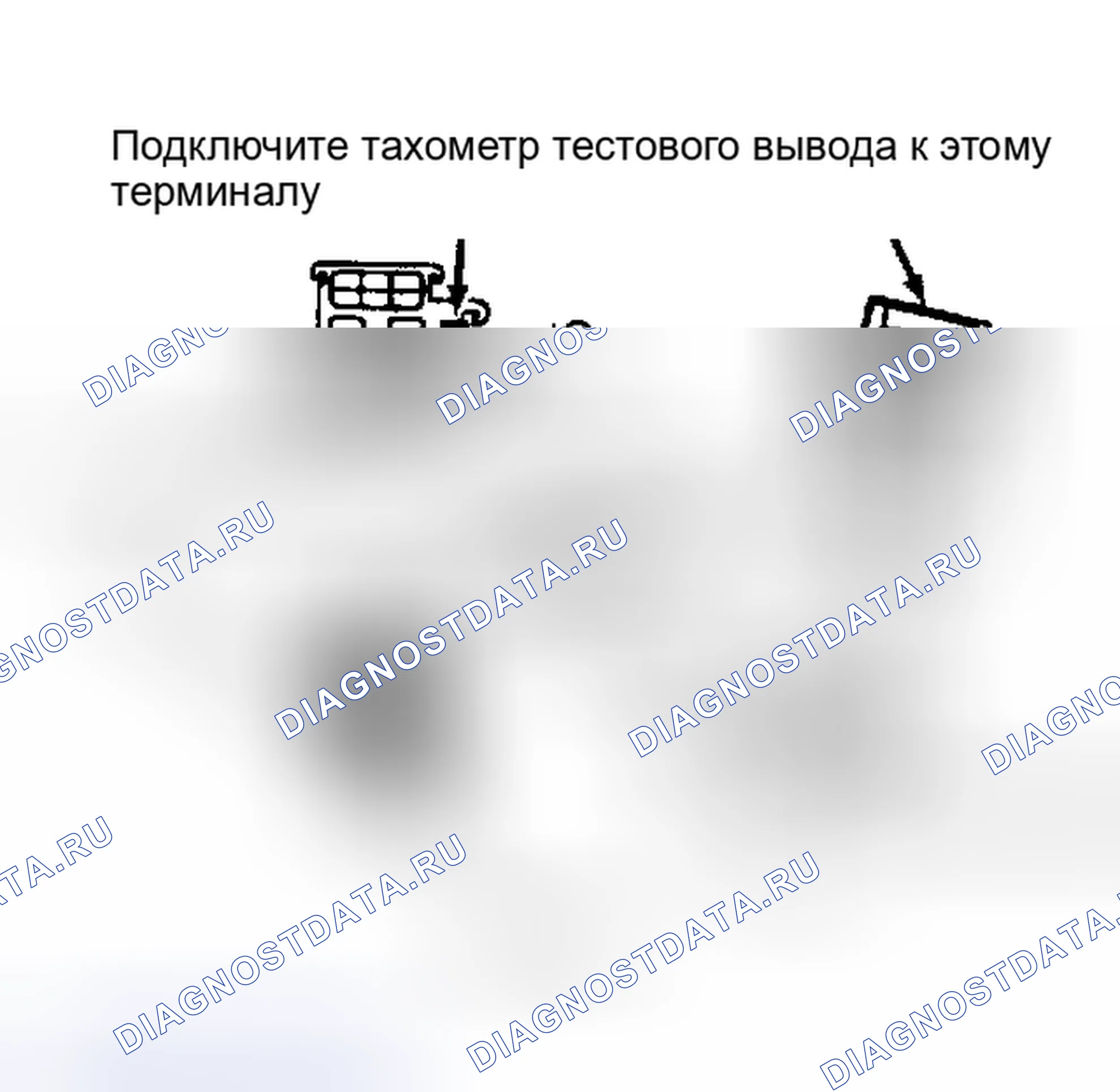 Рис. 5. Toyota Corolla VI
