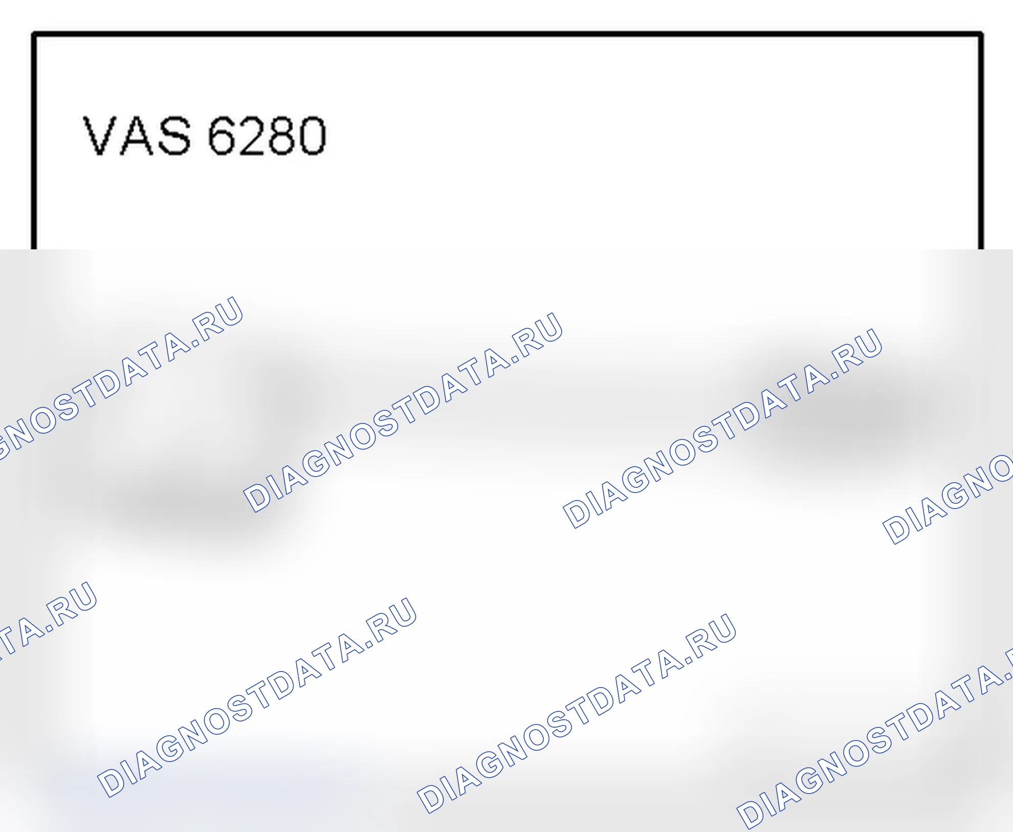 Рис. 112. Audi Q7 4L рестайлинг