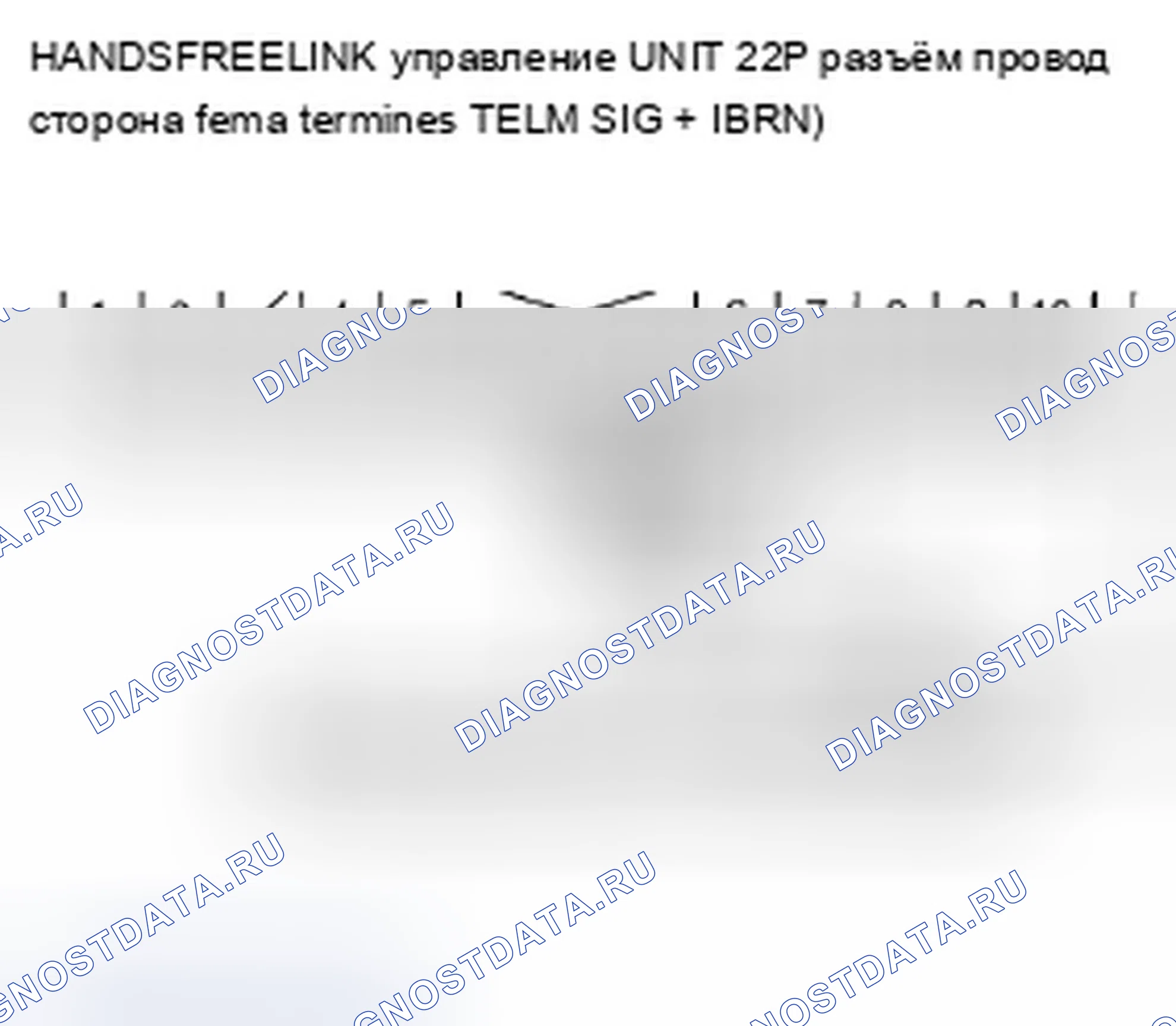 Рис. 111. Acura TSX I