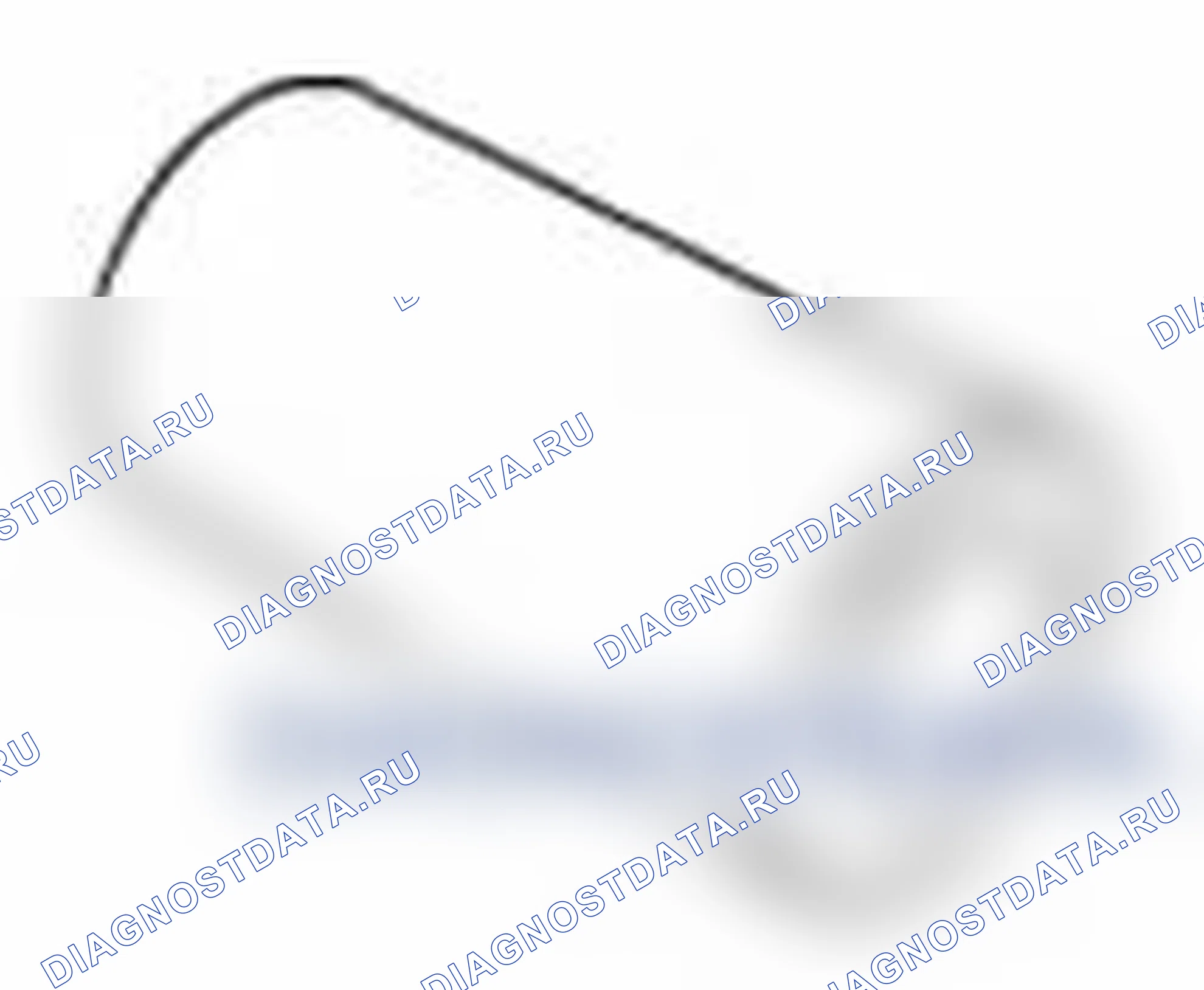 Рис. 145. Suzuki Grand Vitara II рестайлинг