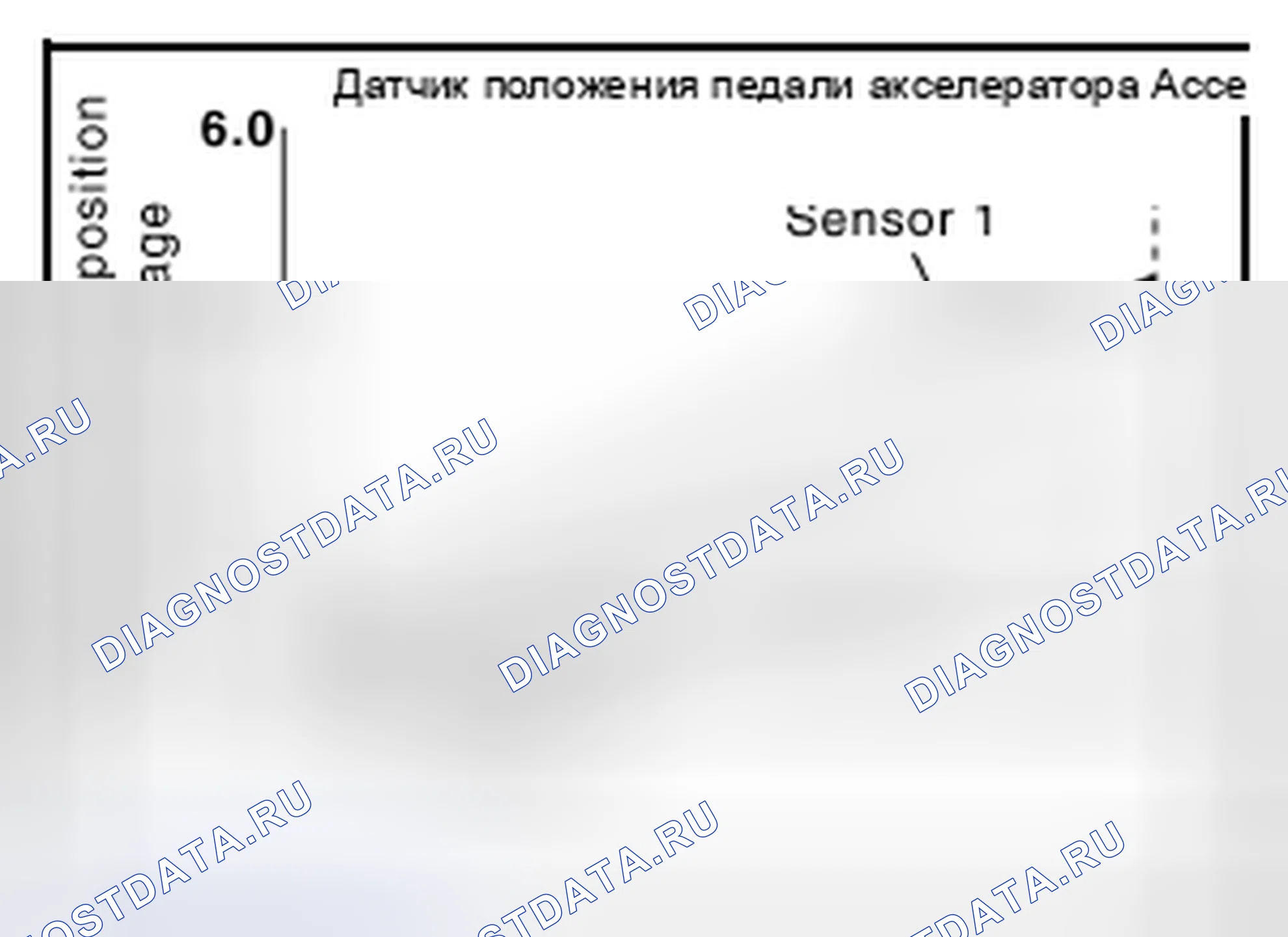 Рис. 80. Nissan Pathfinder IV рестайлинг