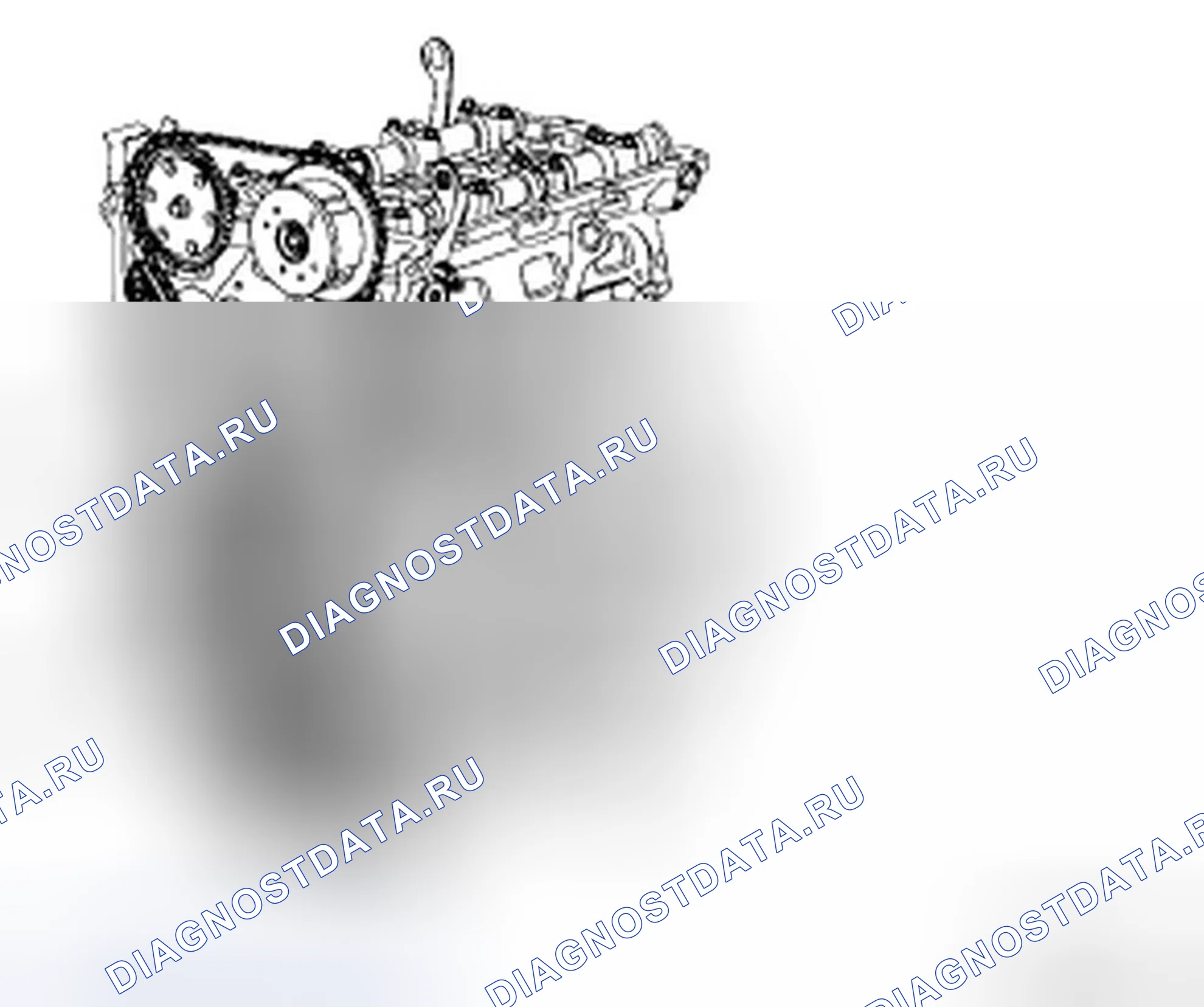 Рис. 23. Hyundai Sonata V рестайлинг