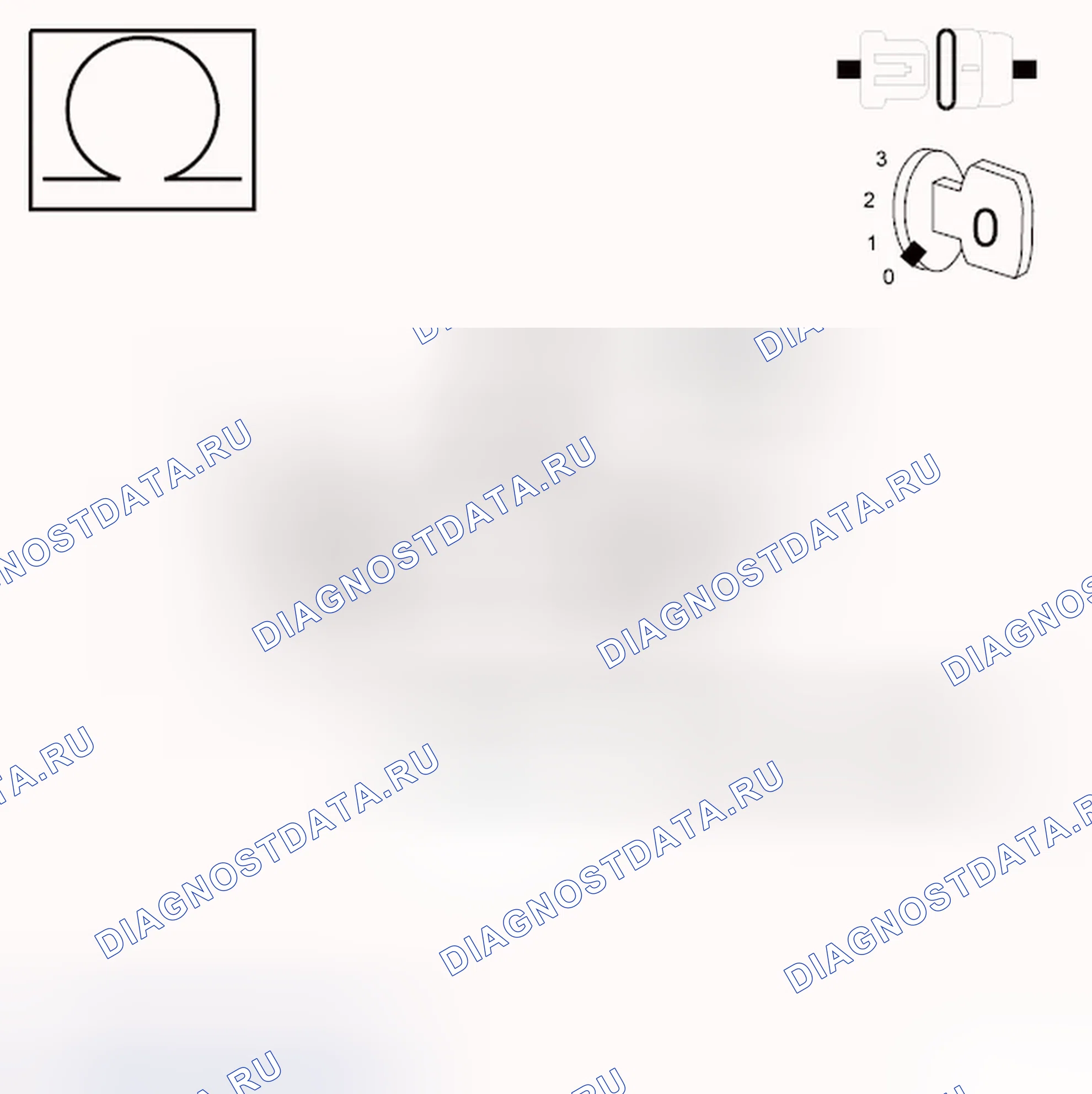 Рис. 77. Dodge Journey I