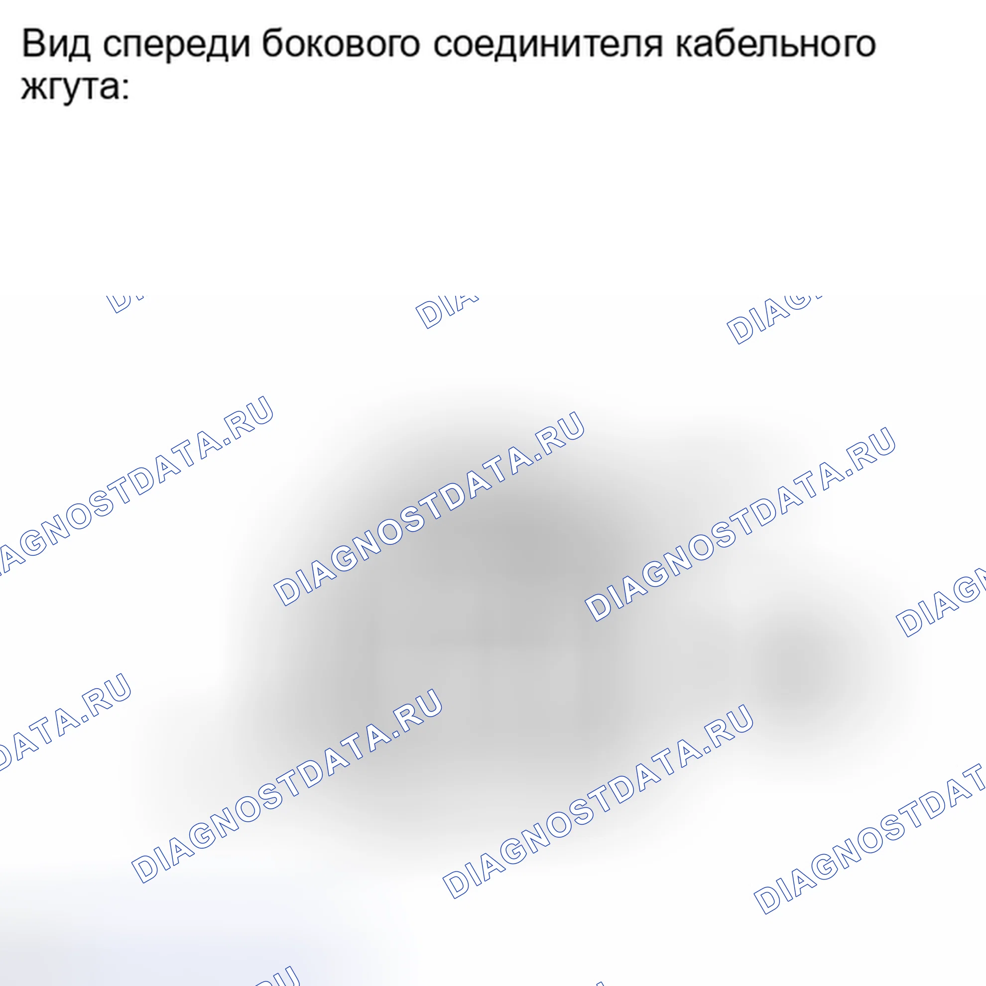 Рис. 208. Haval H4 I